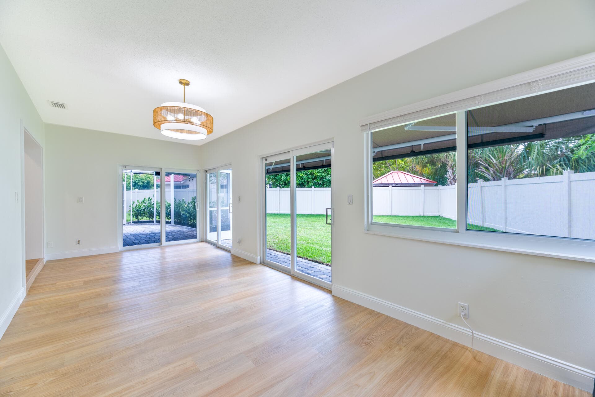 8099 Santa Fe Trail, Boca Raton, FL 33487 — photo 30 of 73