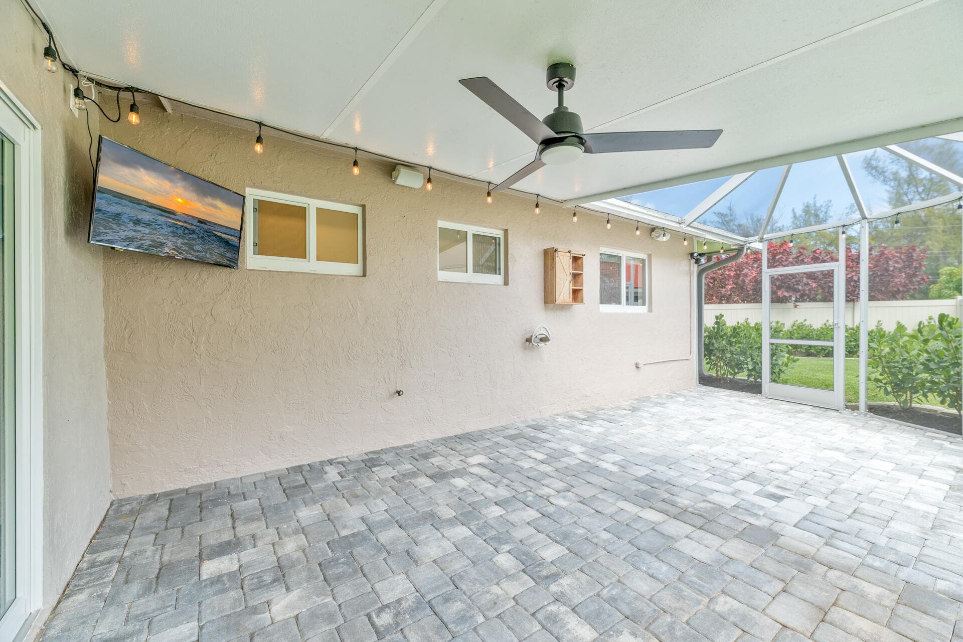 8099 Santa Fe Trail, Boca Raton, FL 33487 — photo 32 of 73