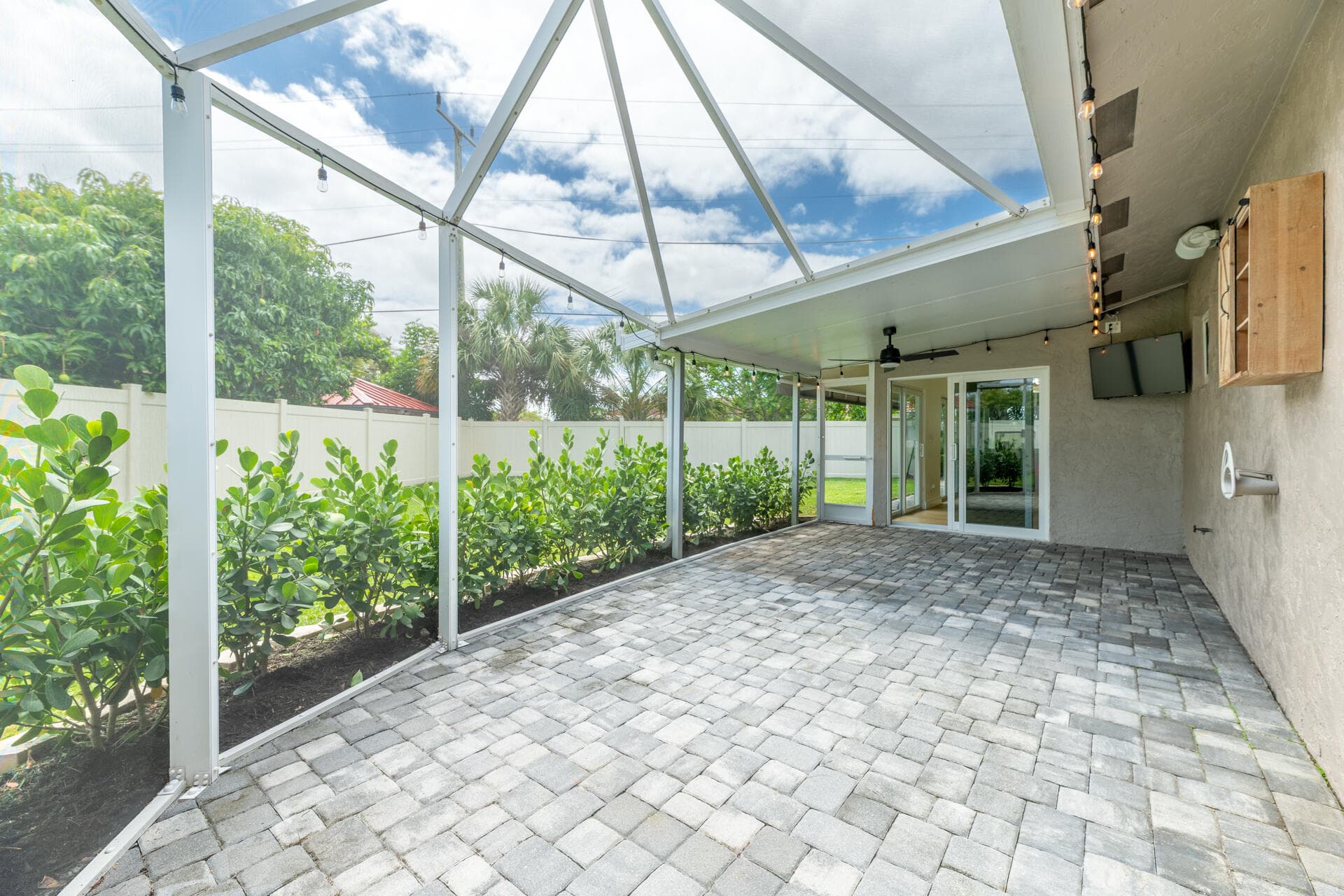8099 Santa Fe Trail, Boca Raton, FL 33487 — photo 33 of 73