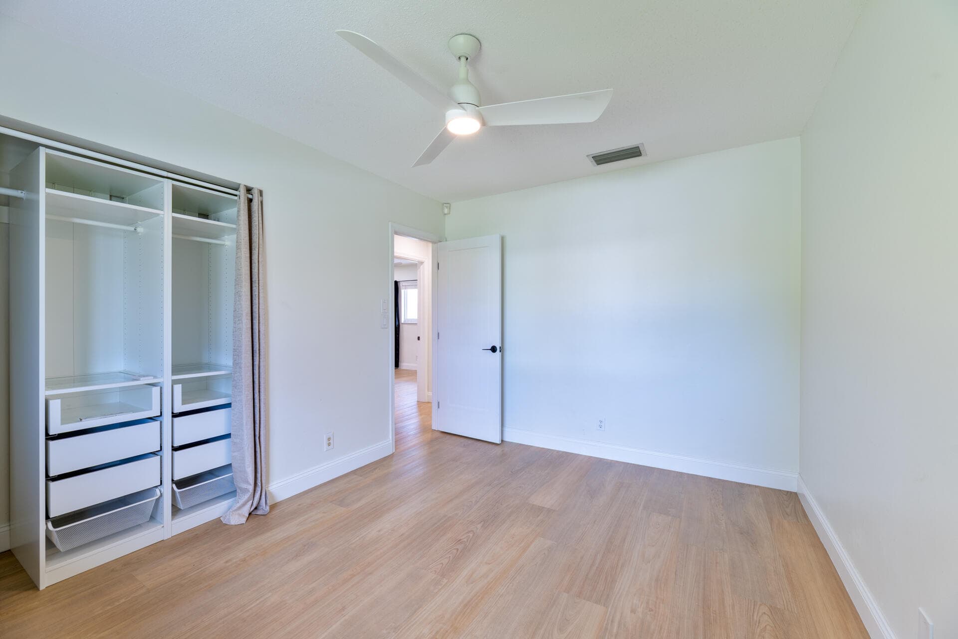 8099 Santa Fe Trail, Boca Raton, FL 33487 — photo 47 of 73