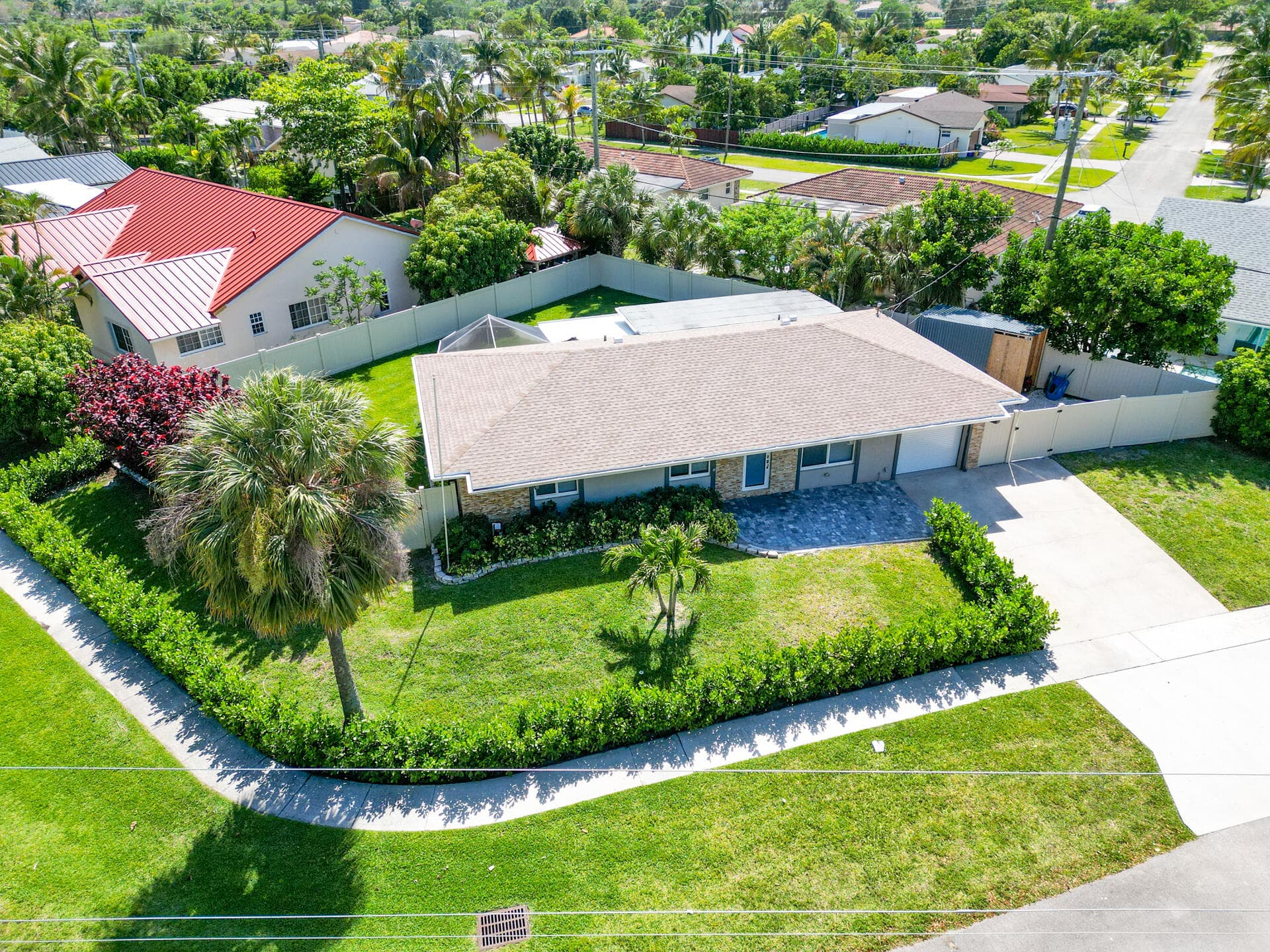 8099 Santa Fe Trail, Boca Raton, FL 33487 — photo 6 of 73