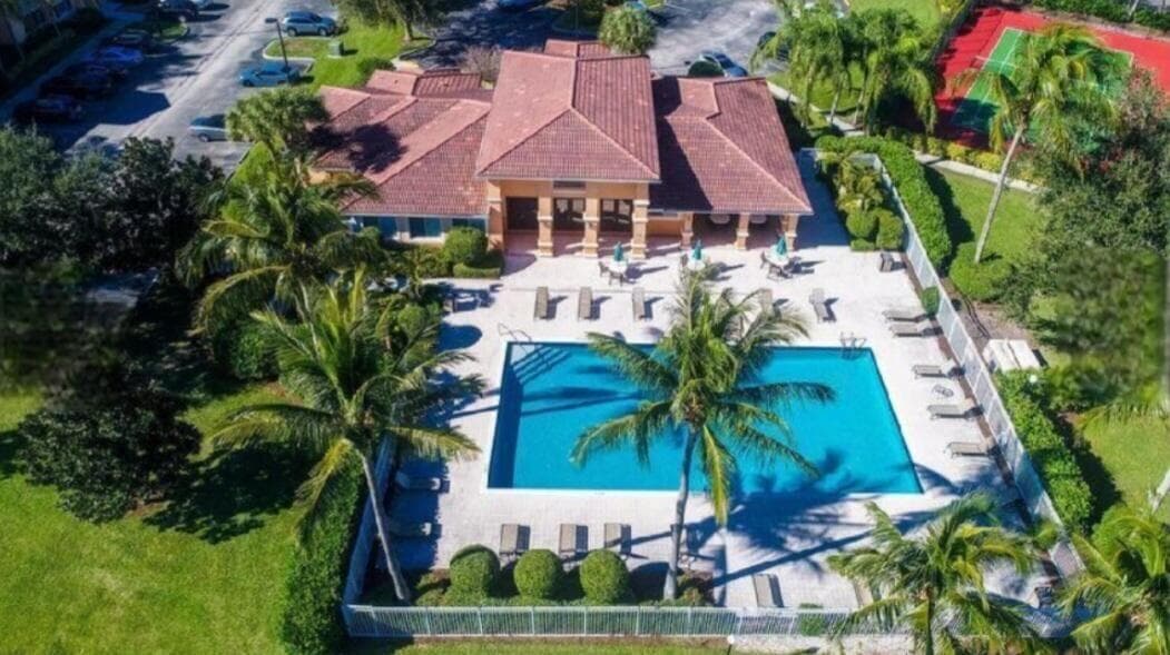 121 SW Palm Drive Unit 306, Port St. Lucie, FL 34986 — photo 5 of 54