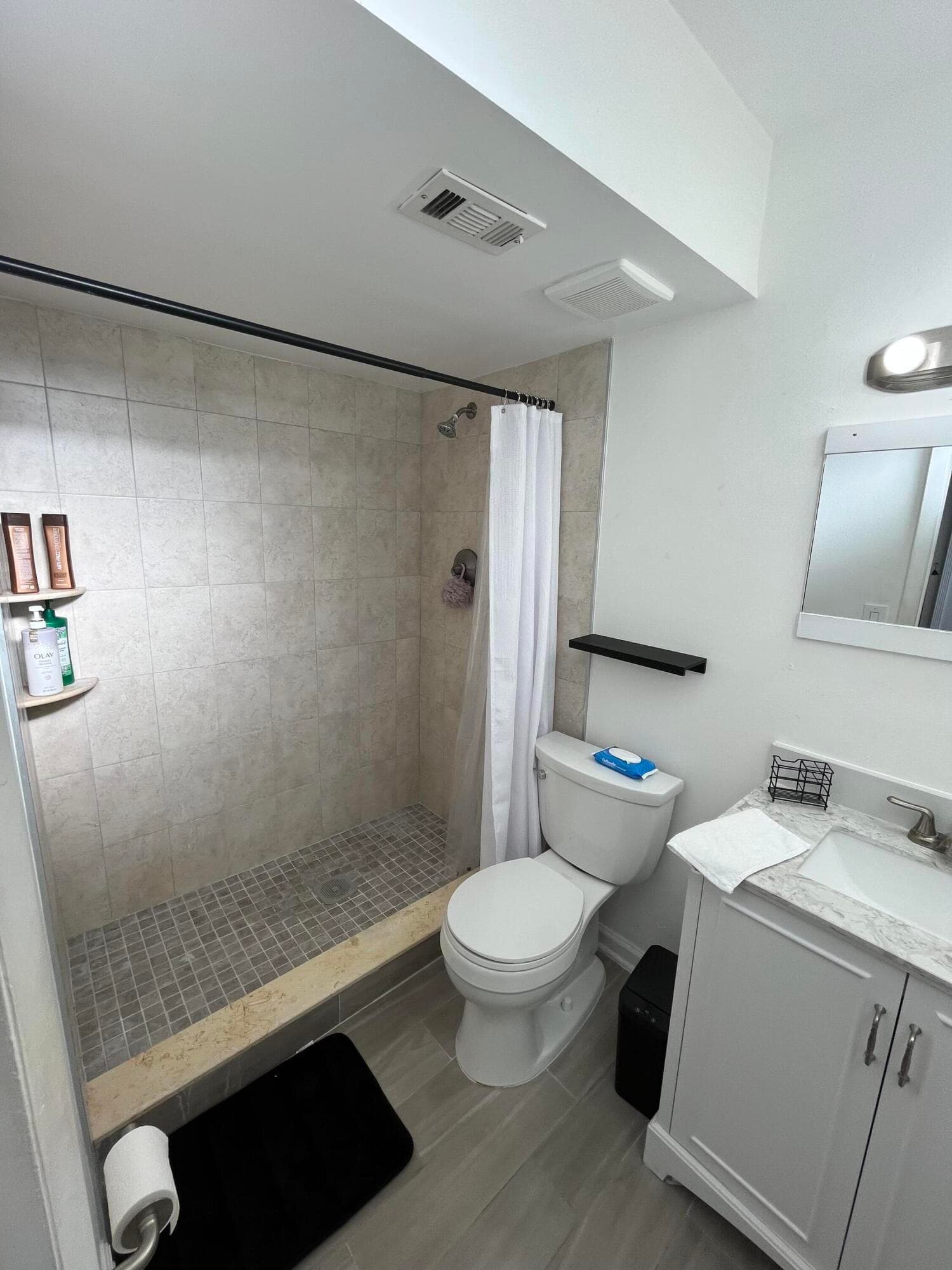 5961 NW 2nd Avenue 108, Boca Raton, FL 33487 — photo 22 of 30