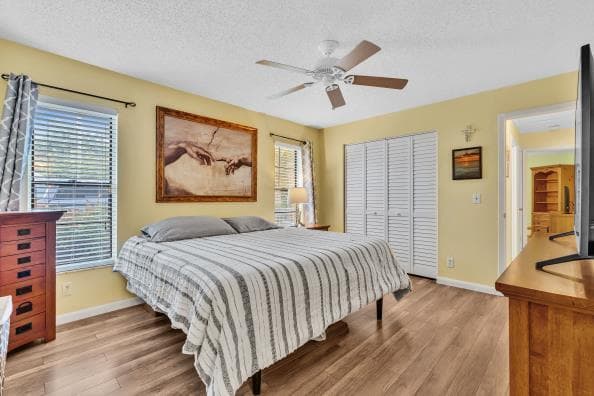 431 Jupiter Lakes Boulevard 2124d, Jupiter, FL 33458 — photo 17 of 40