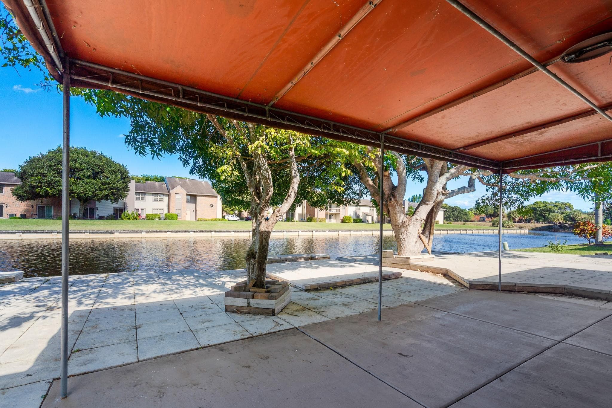 7007 NW 64th Street, Tamarac, FL 33321 — photo 31 of 48