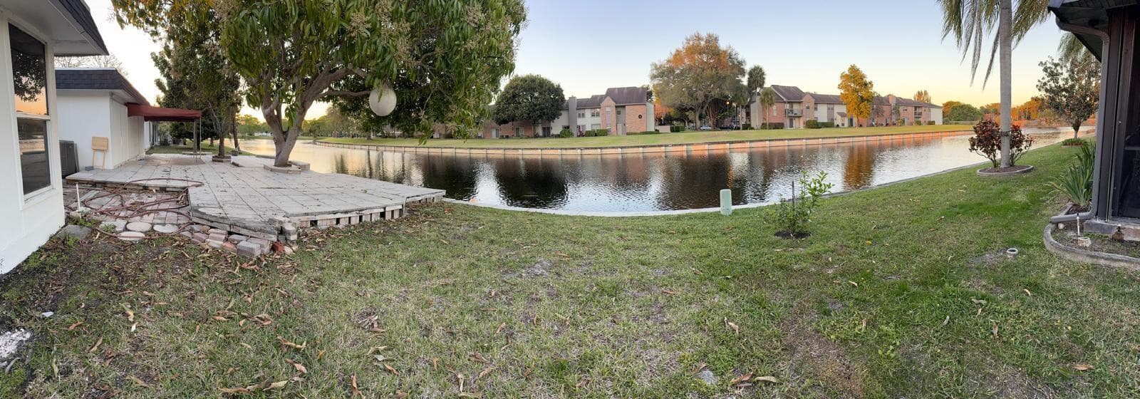 7007 NW 64th Street, Tamarac, FL 33321 — photo 33 of 48