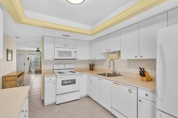 431 Jupiter Lakes Boulevard 2124d, Jupiter, FL 33458 — photo 22 of 40