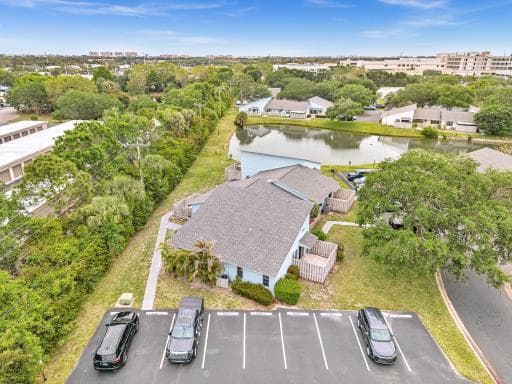 431 Jupiter Lakes Boulevard 2124d, Jupiter, FL 33458 — photo 30 of 40