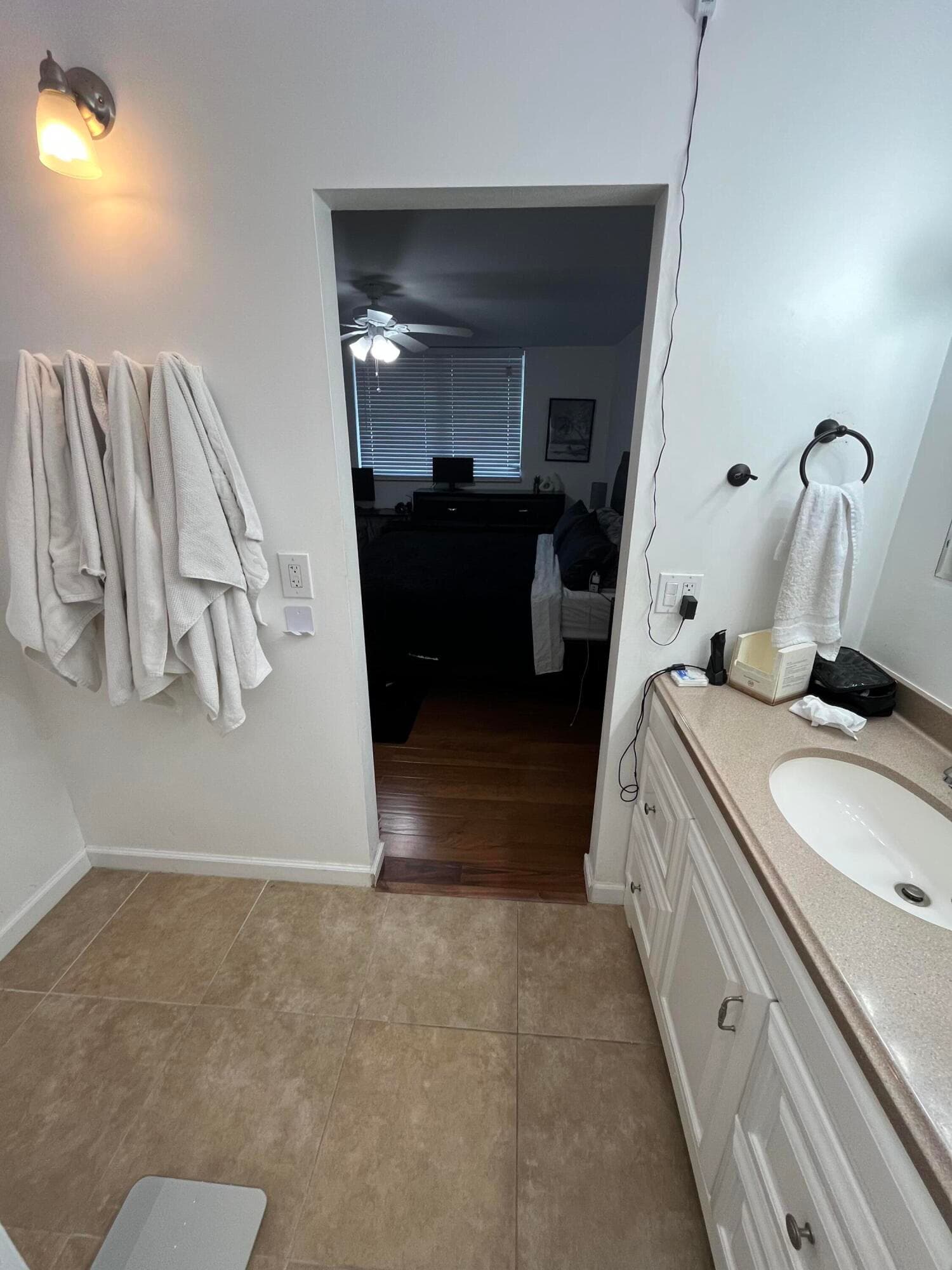 5961 NW 2nd Avenue 108, Boca Raton, FL 33487 — photo 18 of 30
