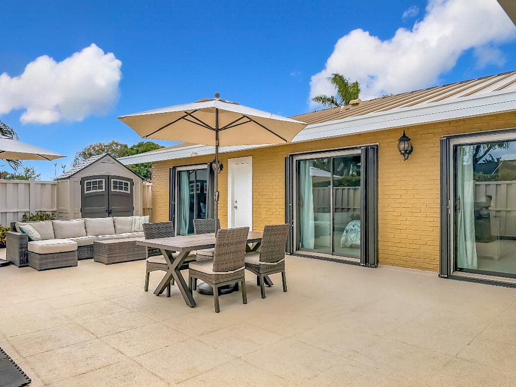 5713 Golden Eagle Circle, Palm Beach Gardens, FL 33418 — photo 6 of 30