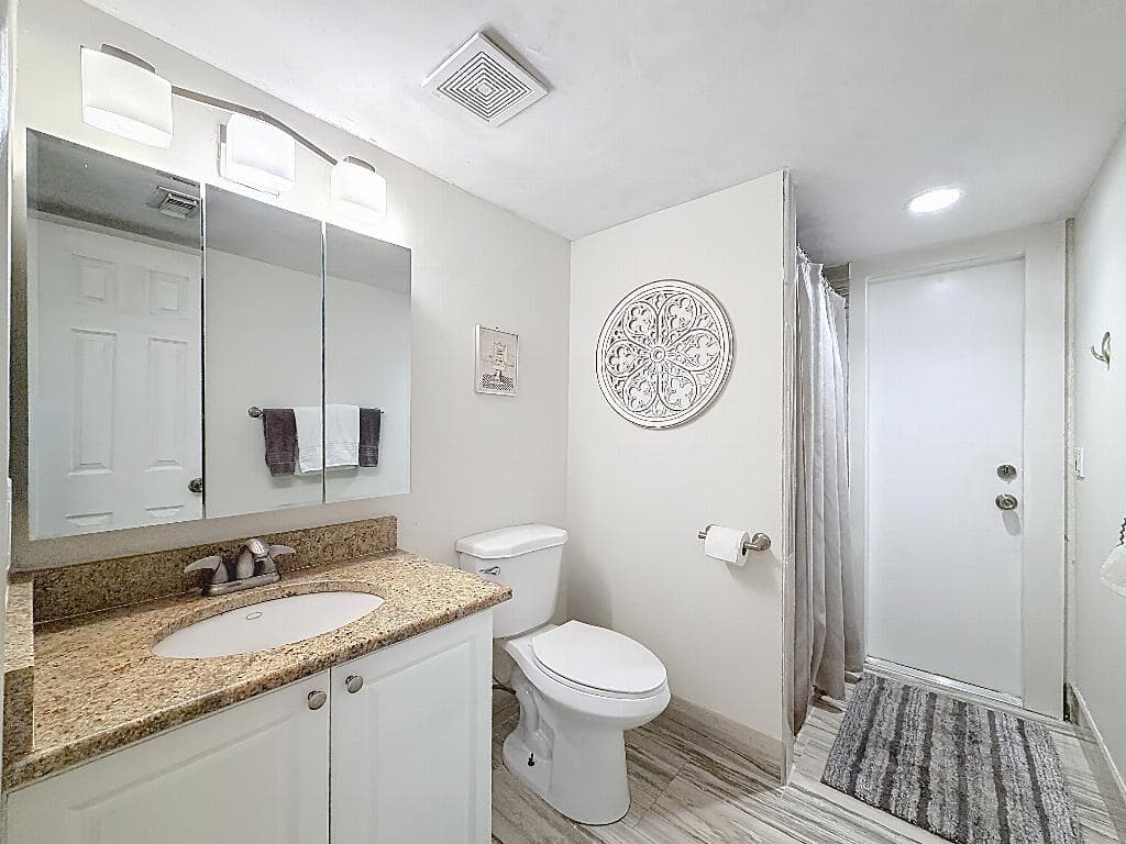 5713 Golden Eagle Circle, Palm Beach Gardens, FL 33418 — photo 25 of 30