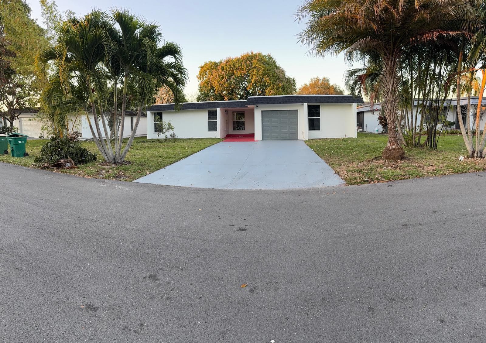 7007 NW 64th Street, Tamarac, FL 33321 — photo 40 of 48