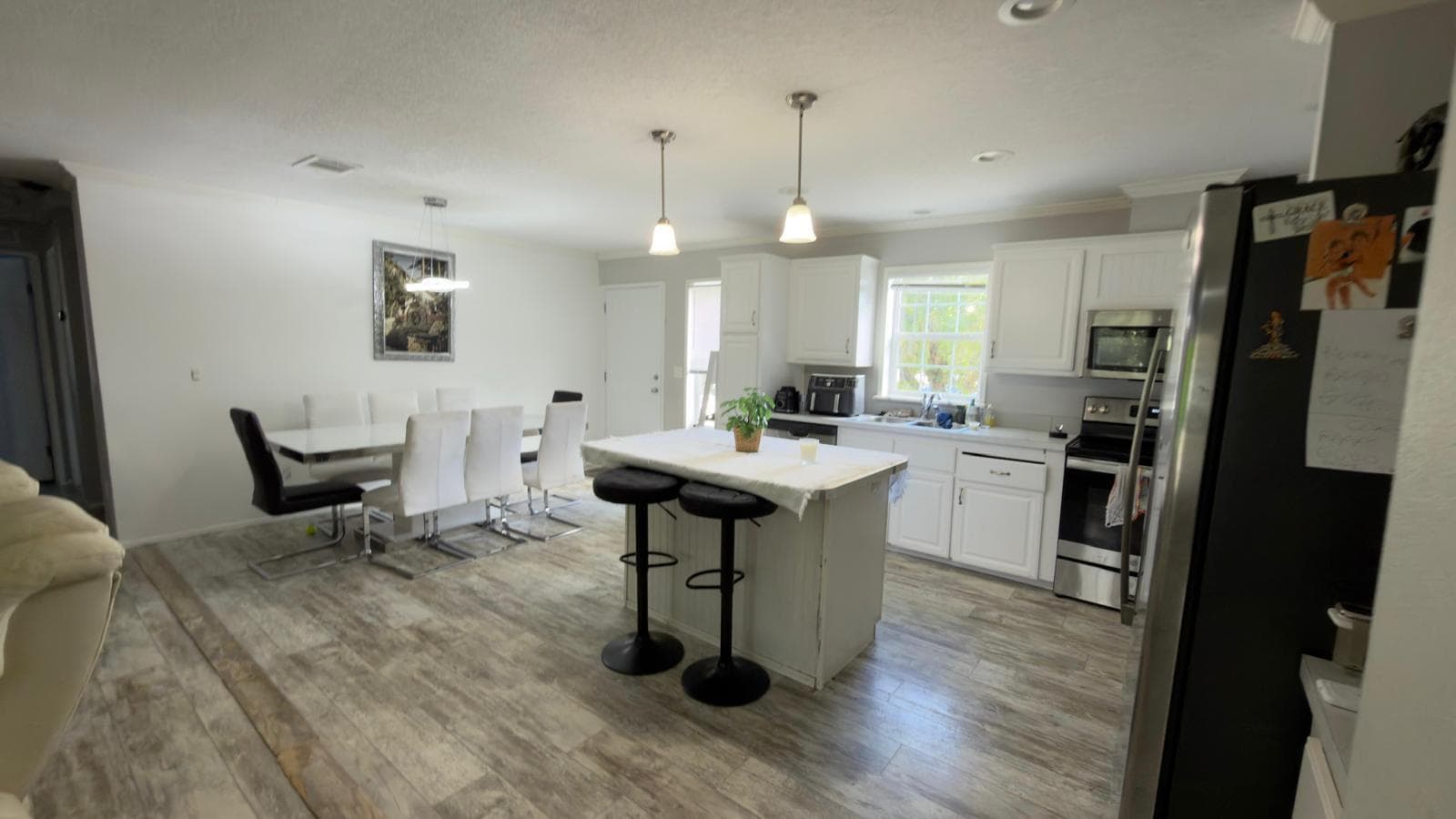 1401 SW 65th Way, Boca Raton, FL 33428 — photo 5 of 25