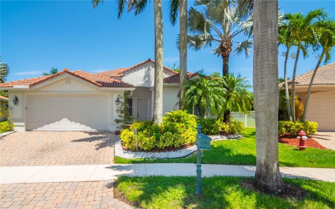 2002 Schooner Lane, Weston, FL 33327 — photo 1 of 53