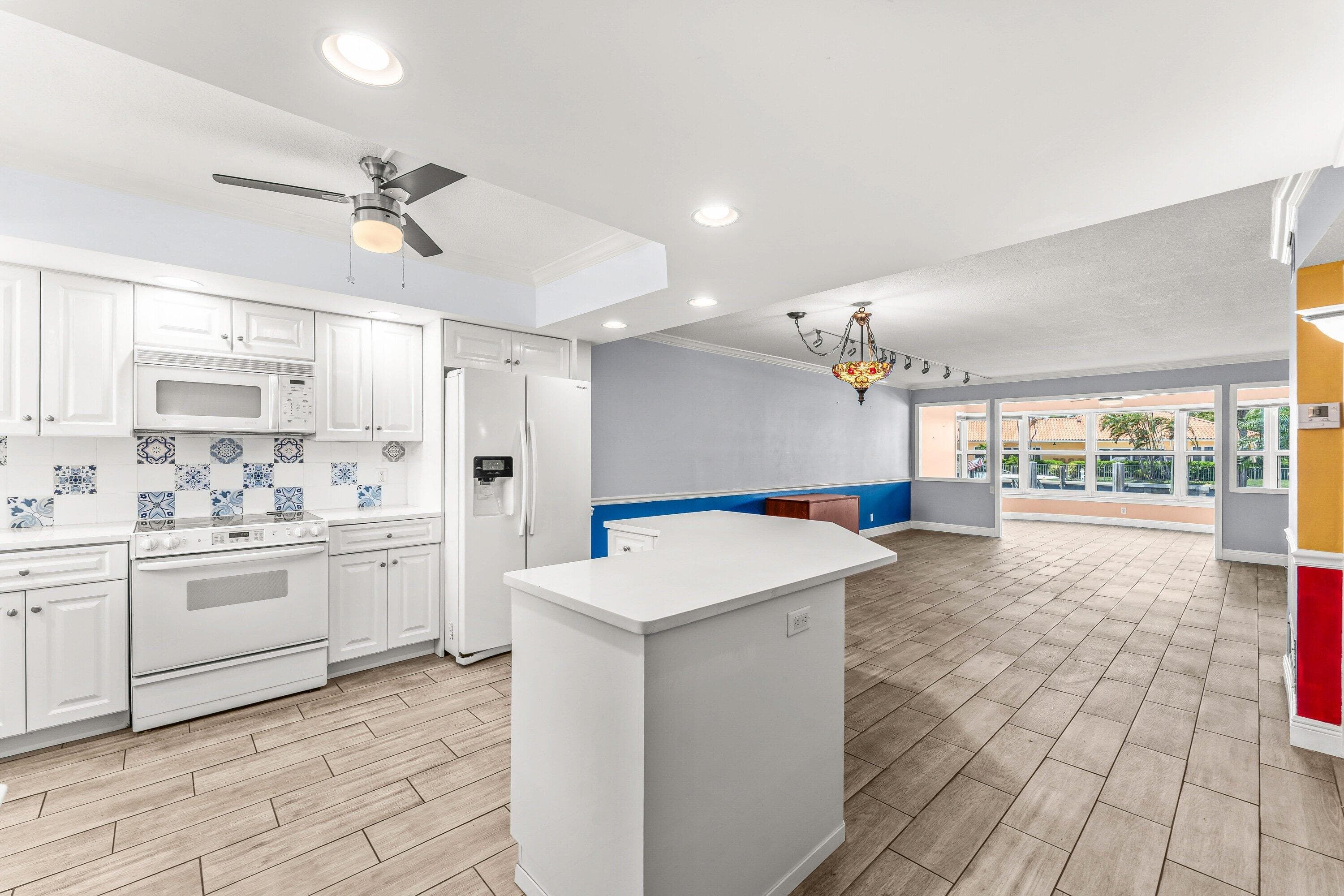 3031 NE 51st Street 106w, Fort Lauderdale, FL 33308 — photo 2 of 43
