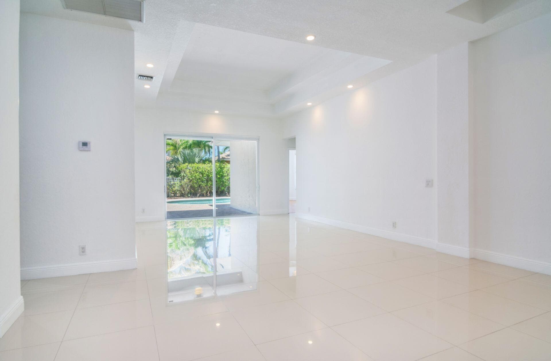 2002 Schooner Lane, Weston, FL 33327 — photo 19 of 53