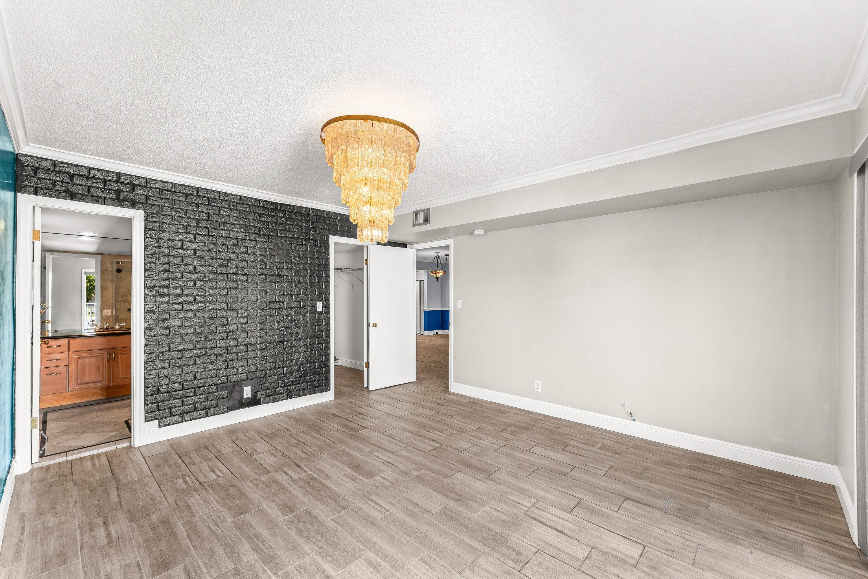 3031 NE 51st Street 106w, Fort Lauderdale, FL 33308 — photo 20 of 43