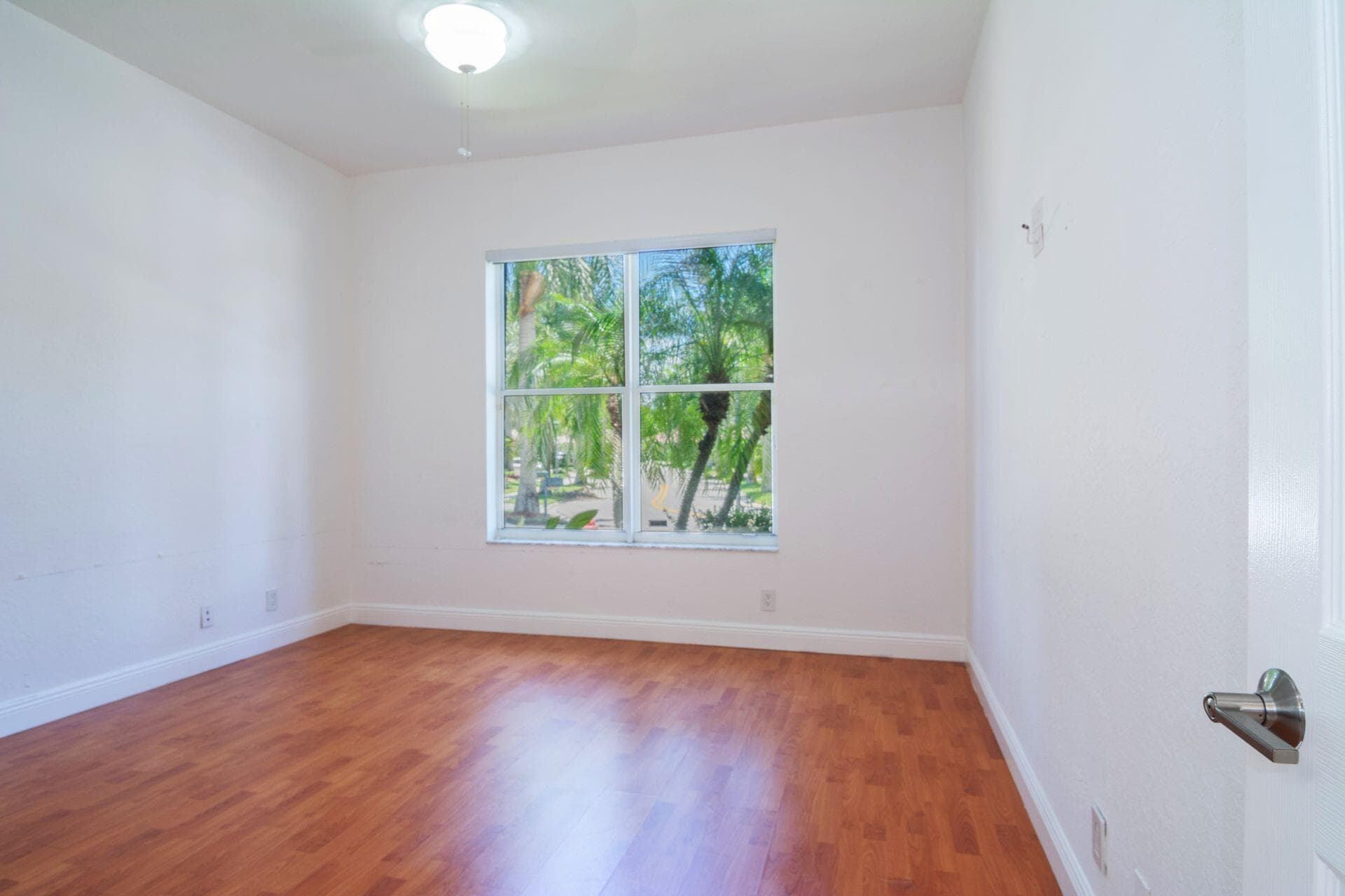 2002 Schooner Lane, Weston, FL 33327 — photo 37 of 53