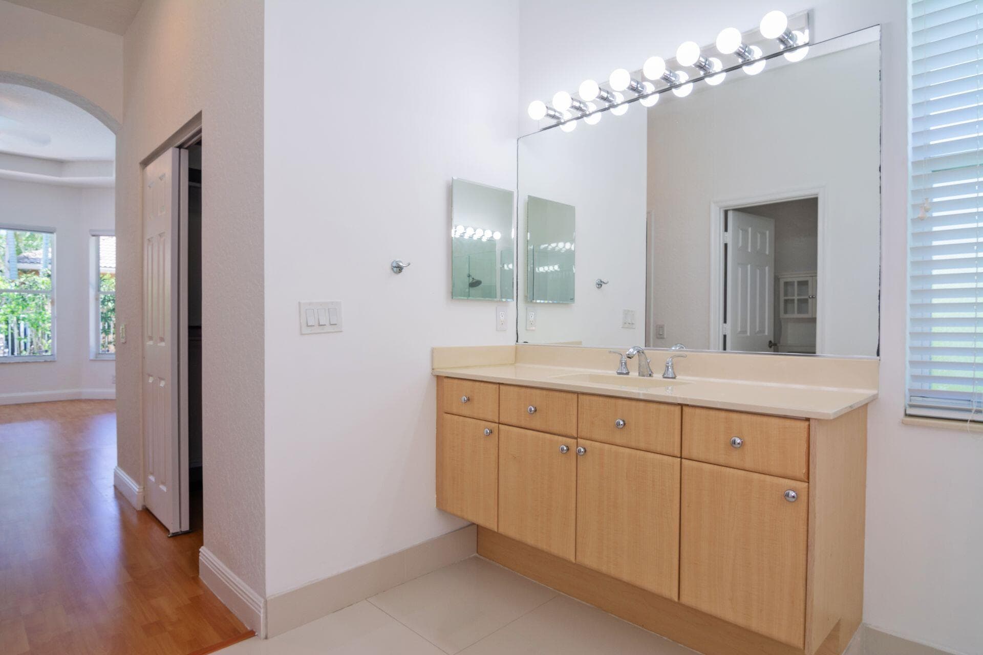 2002 Schooner Lane, Weston, FL 33327 — photo 46 of 53