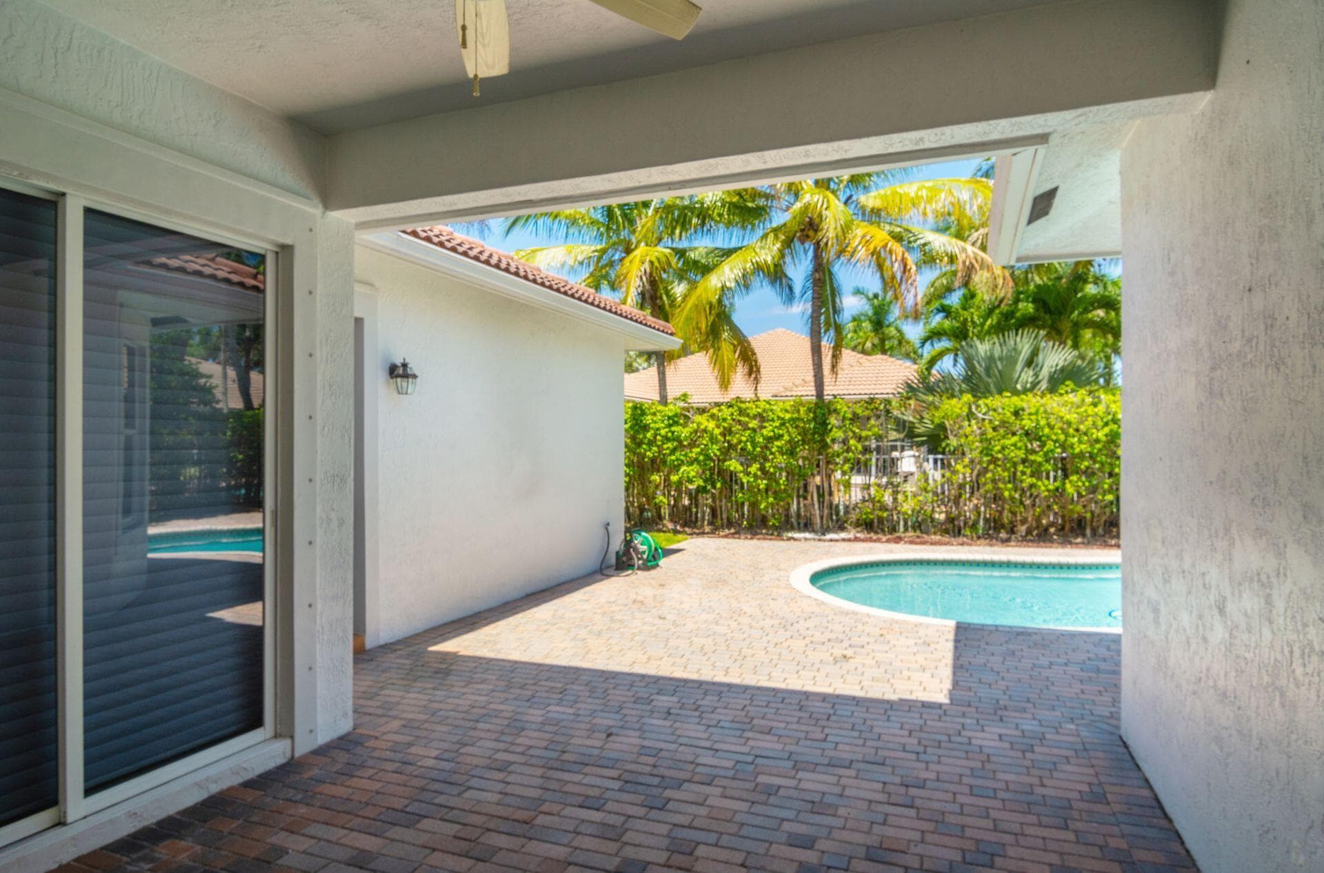 2002 Schooner Lane, Weston, FL 33327 — photo 48 of 53