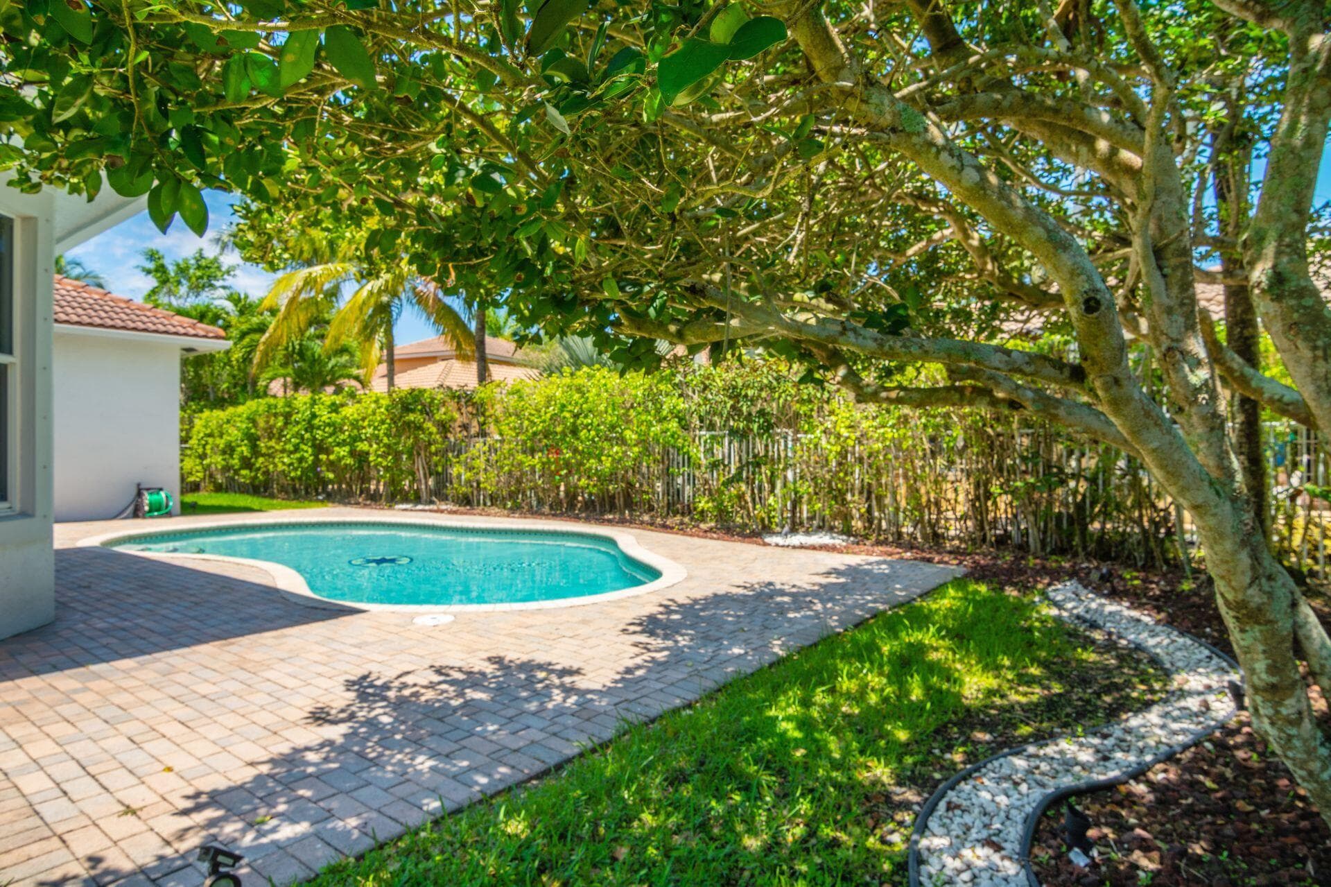 2002 Schooner Lane, Weston, FL 33327 — photo 51 of 53