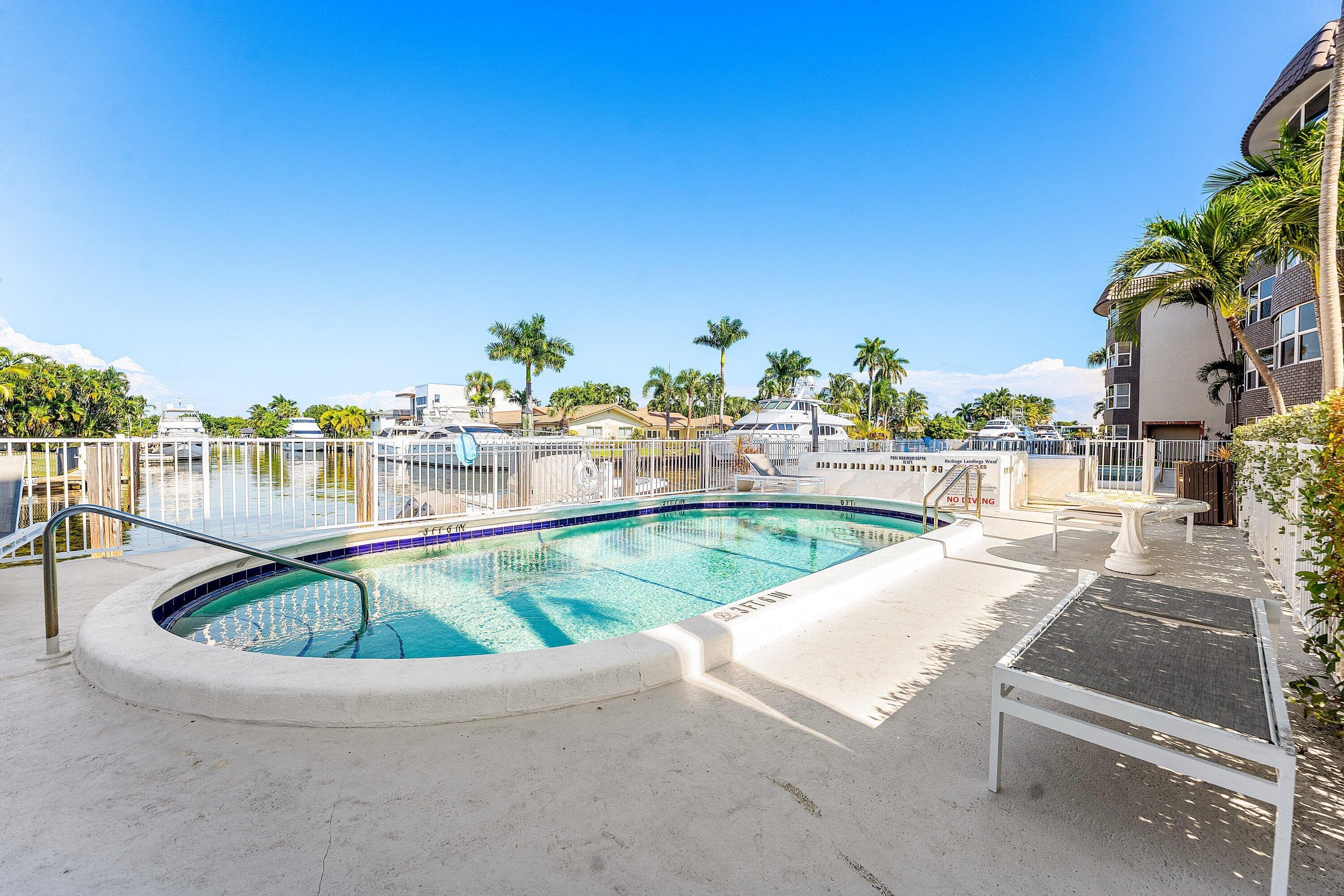 3031 NE 51st Street 106w, Fort Lauderdale, FL 33308 — photo 33 of 43