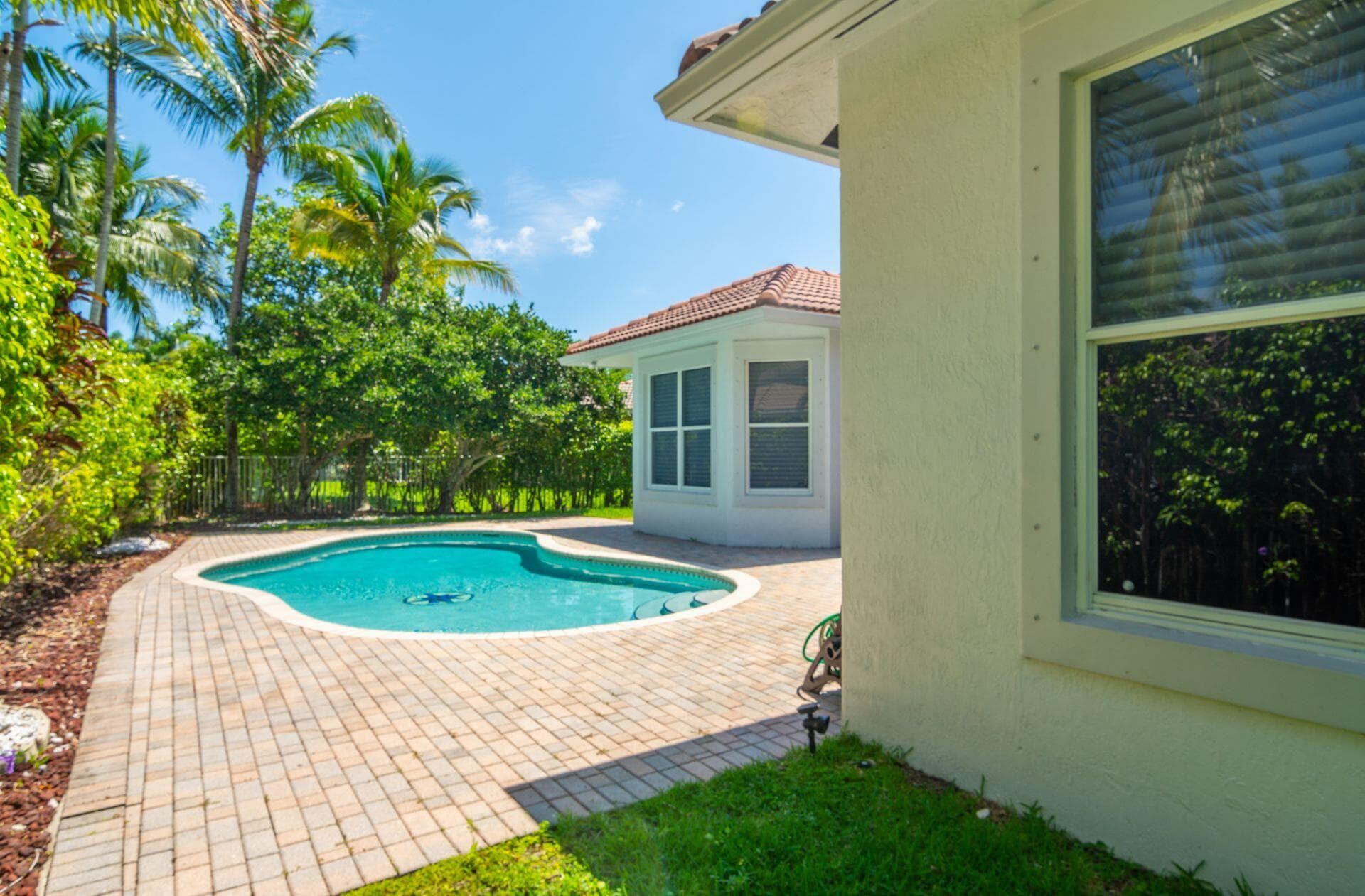 2002 Schooner Lane, Weston, FL 33327 — photo 52 of 53