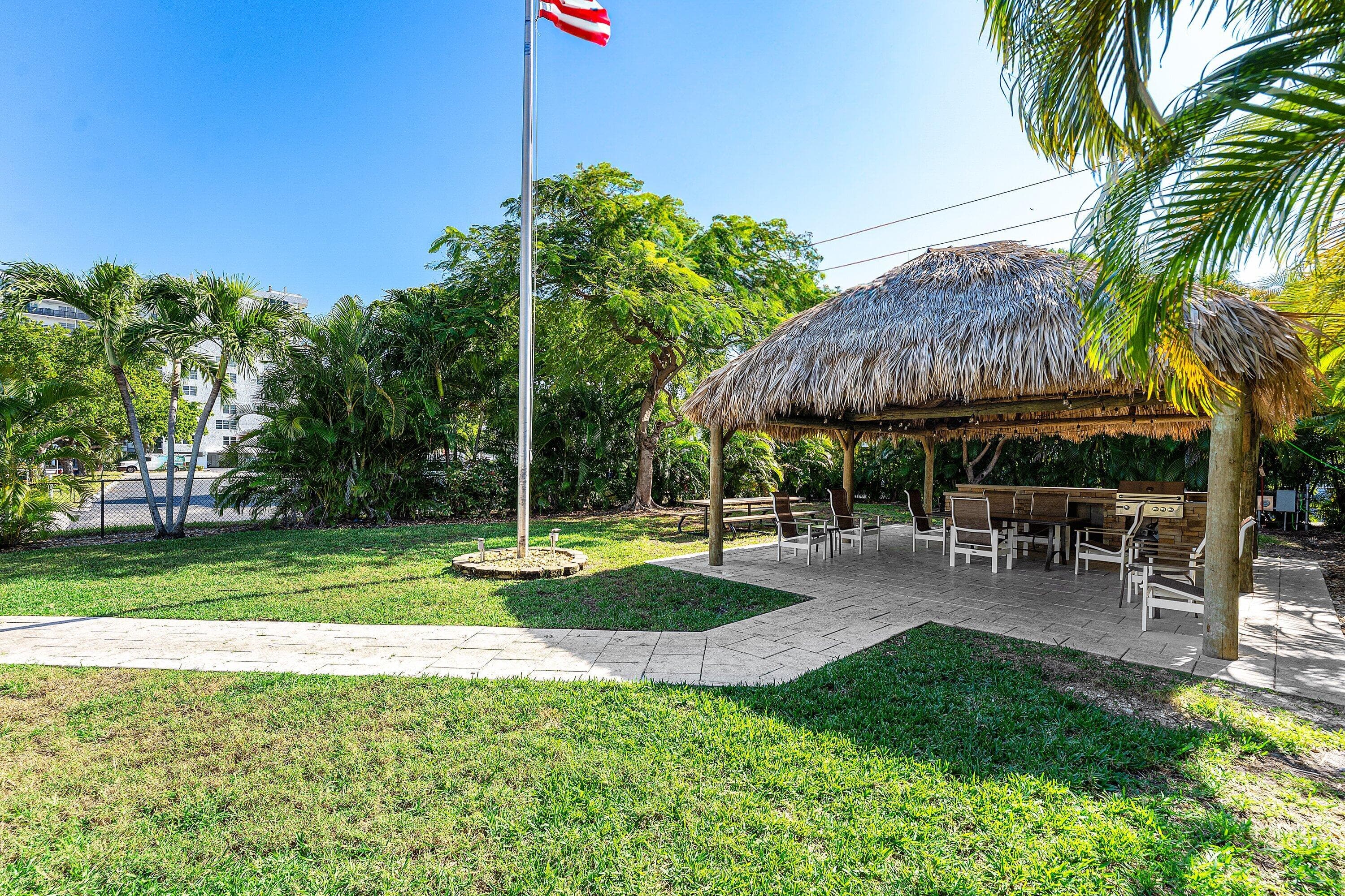 3031 NE 51st Street 106w, Fort Lauderdale, FL 33308 — photo 37 of 43