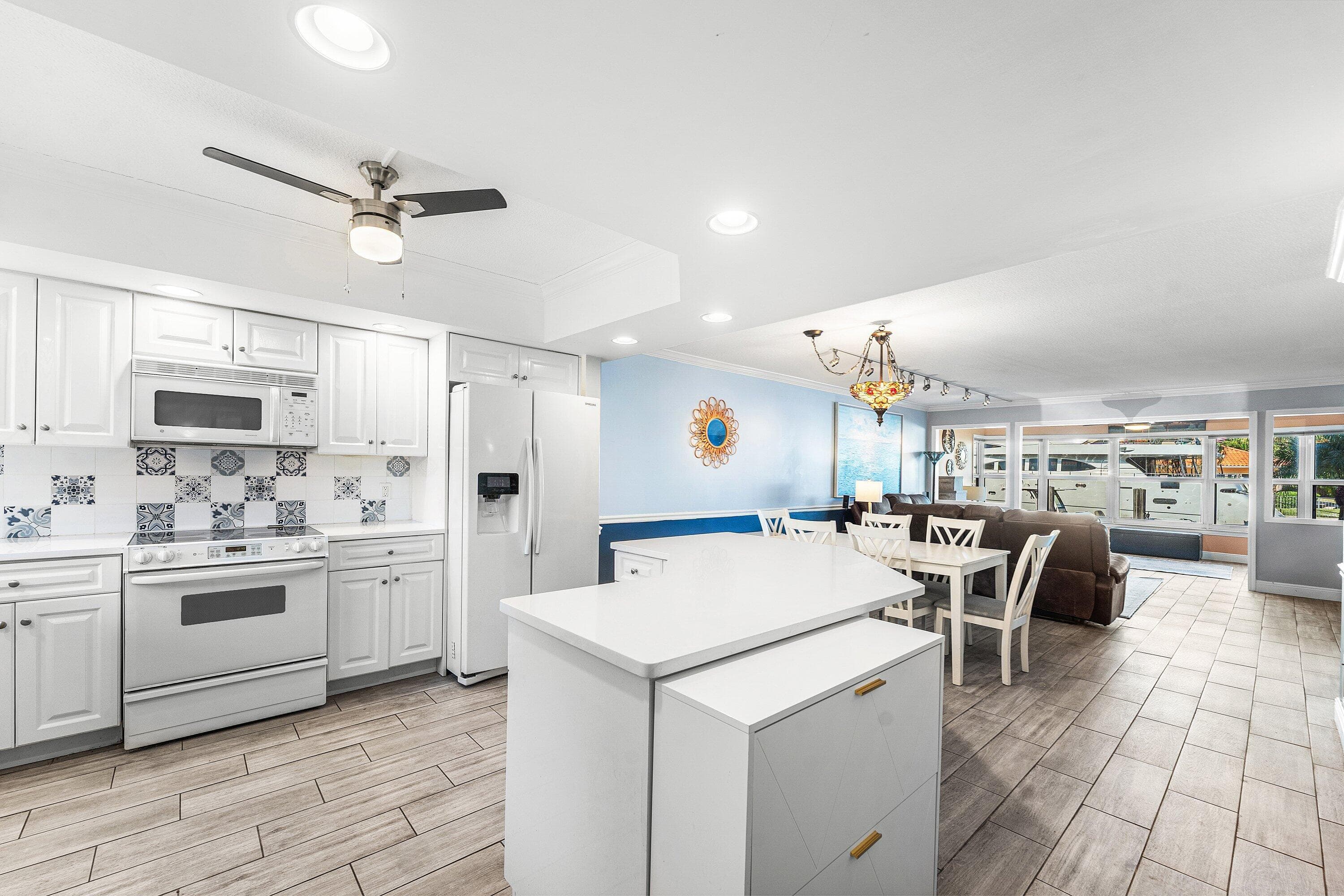 3031 NE 51st Street 106w, Fort Lauderdale, FL 33308 — photo 7 of 43