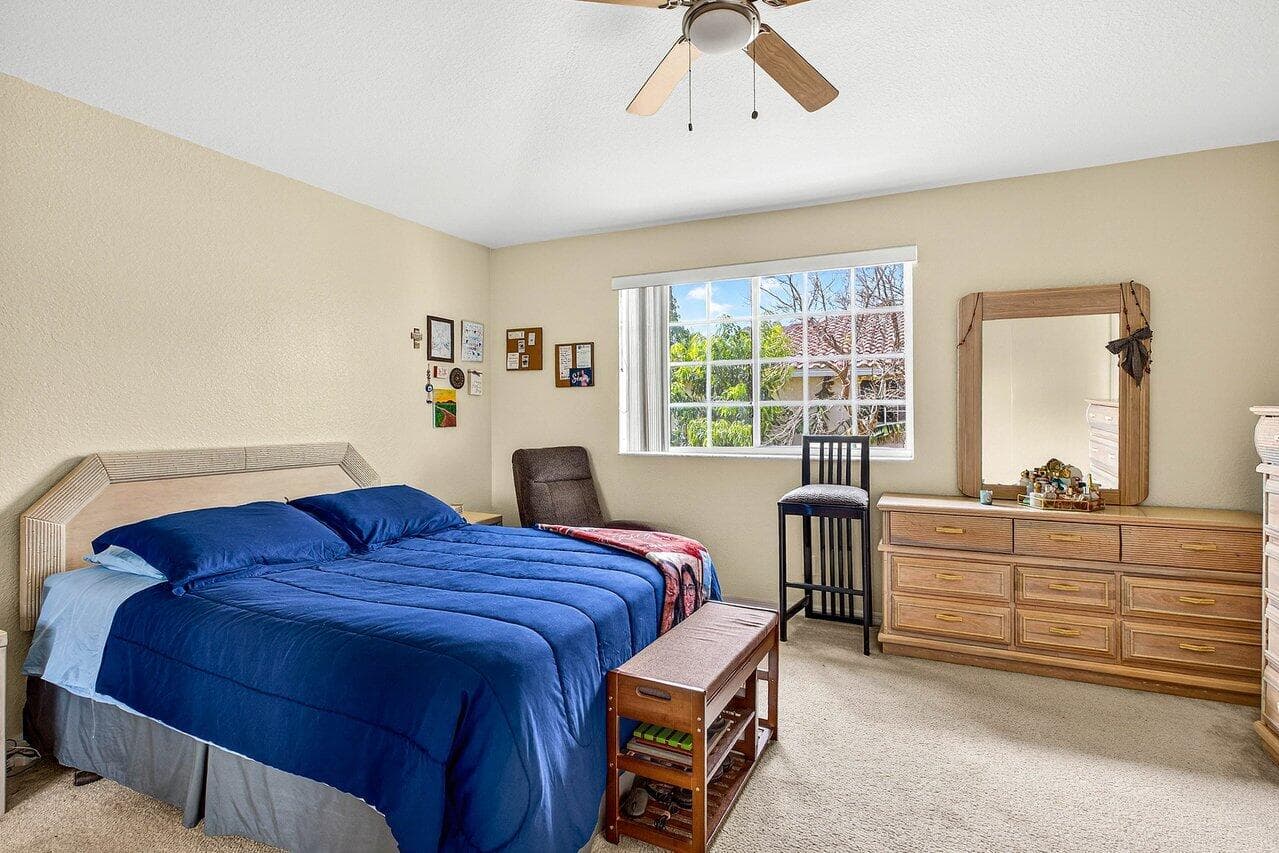 9090 NW 40th Place, Sunrise, FL 33351 — photo 15 of 25