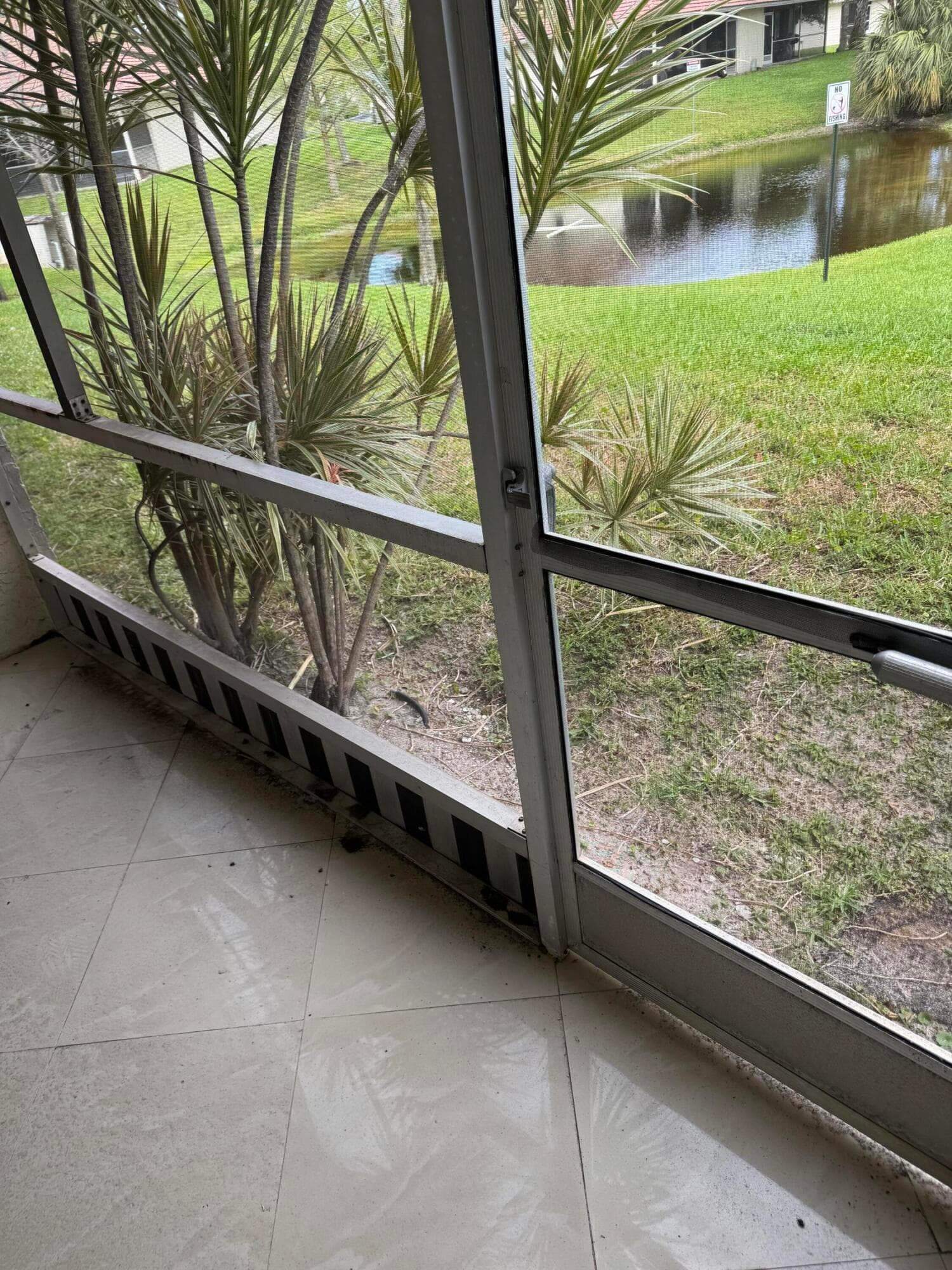 9921 Three Lakes Circle 9921, Boca Raton, FL 33428 — photo 32 of 46
