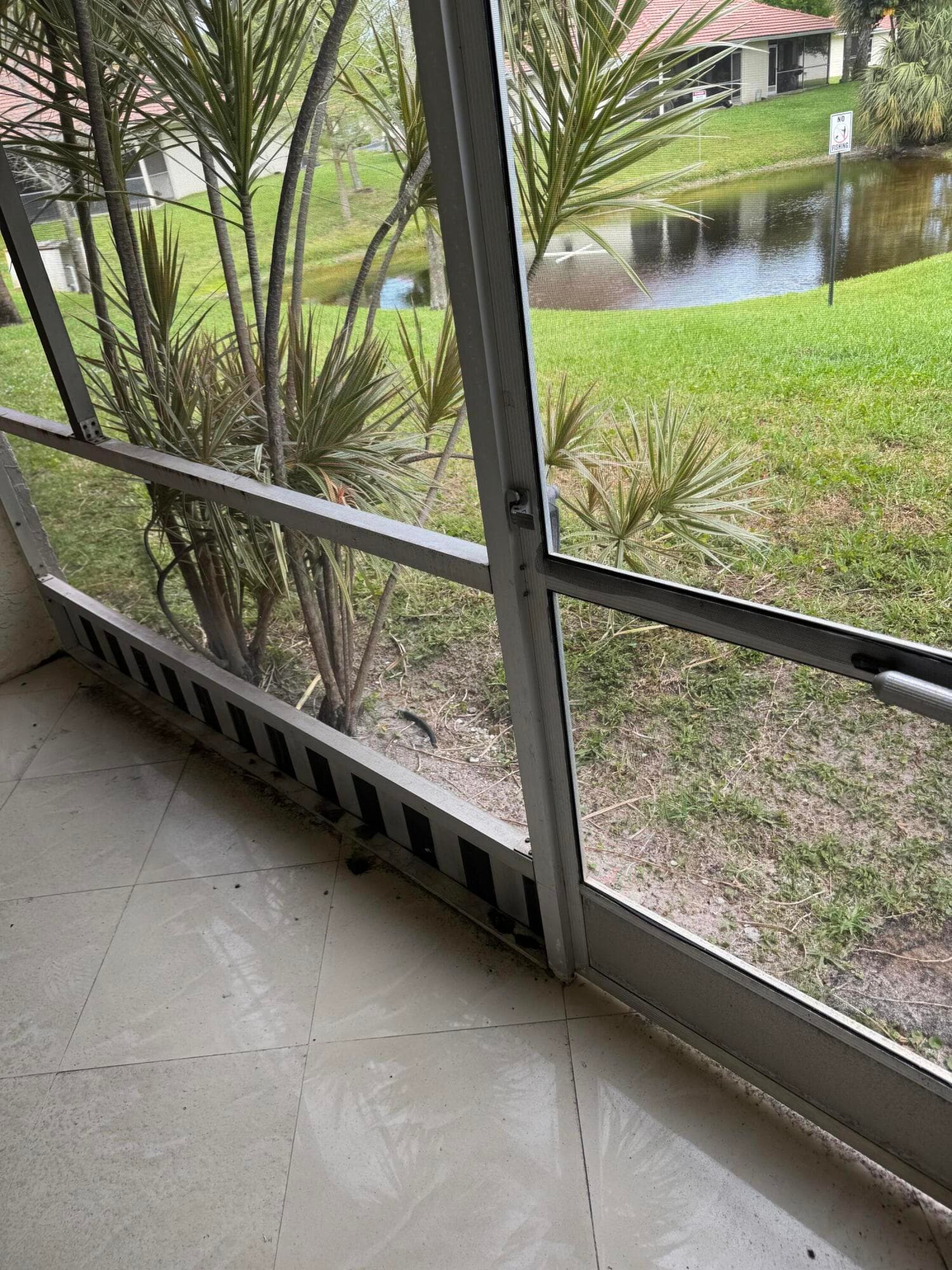 9921 Three Lakes Circle 9921, Boca Raton, FL 33428 — photo 35 of 46