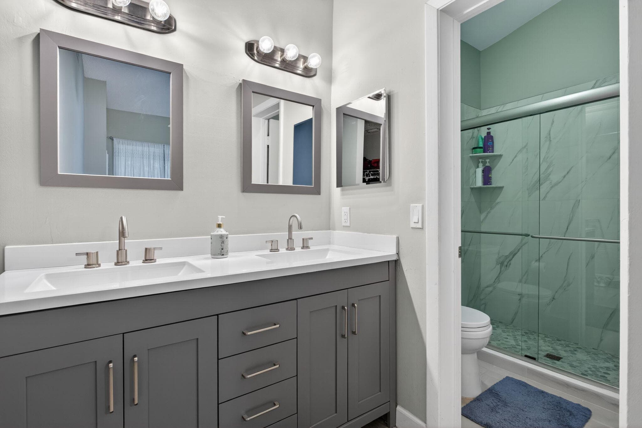 4500 Carambola Circle S 27305, Coconut Creek, FL 33066 — photo 11 of 16