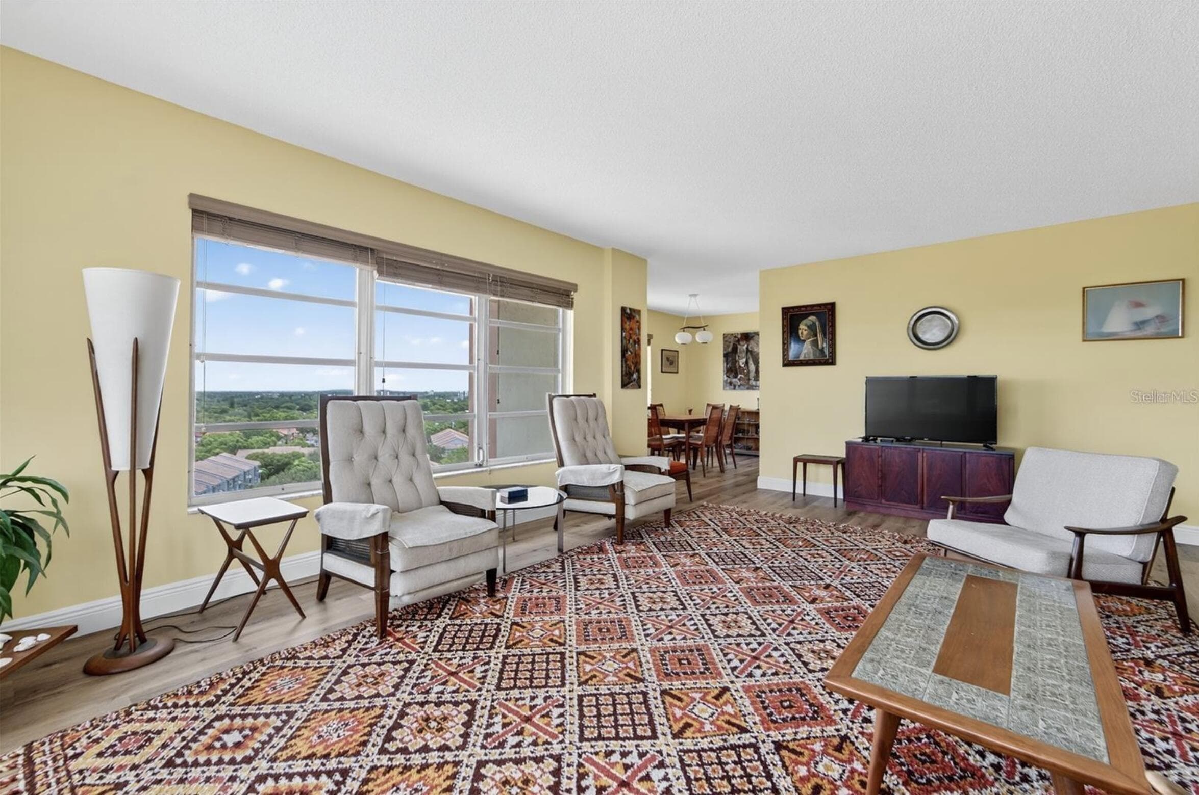 10777 W Sample Road 1212, Coral Springs, FL 33065 — photo 6 of 31