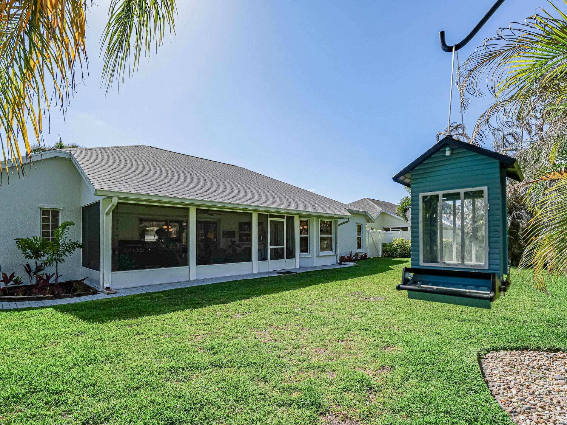 735 23rd Avenue, Vero Beach, FL 32962 — photo 24 of 32