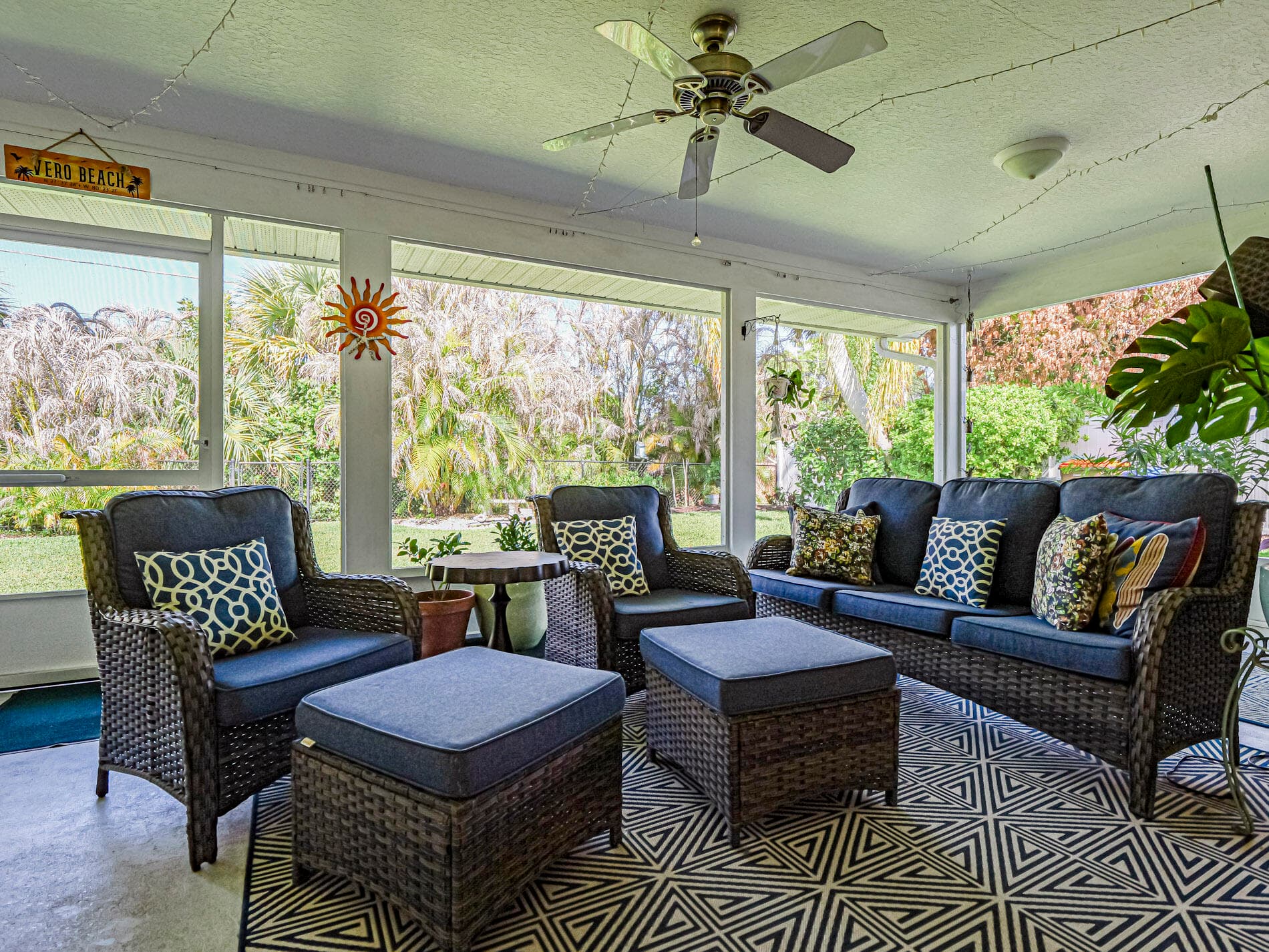 735 23rd Avenue, Vero Beach, FL 32962 — photo 27 of 32