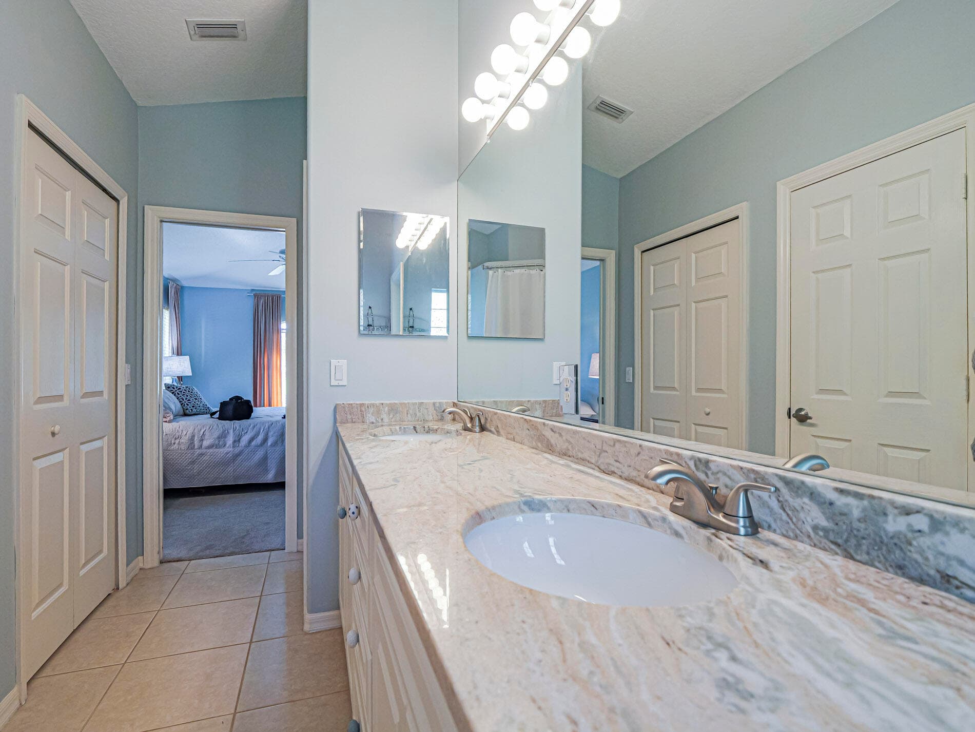735 23rd Avenue, Vero Beach, FL 32962 — photo 16 of 32