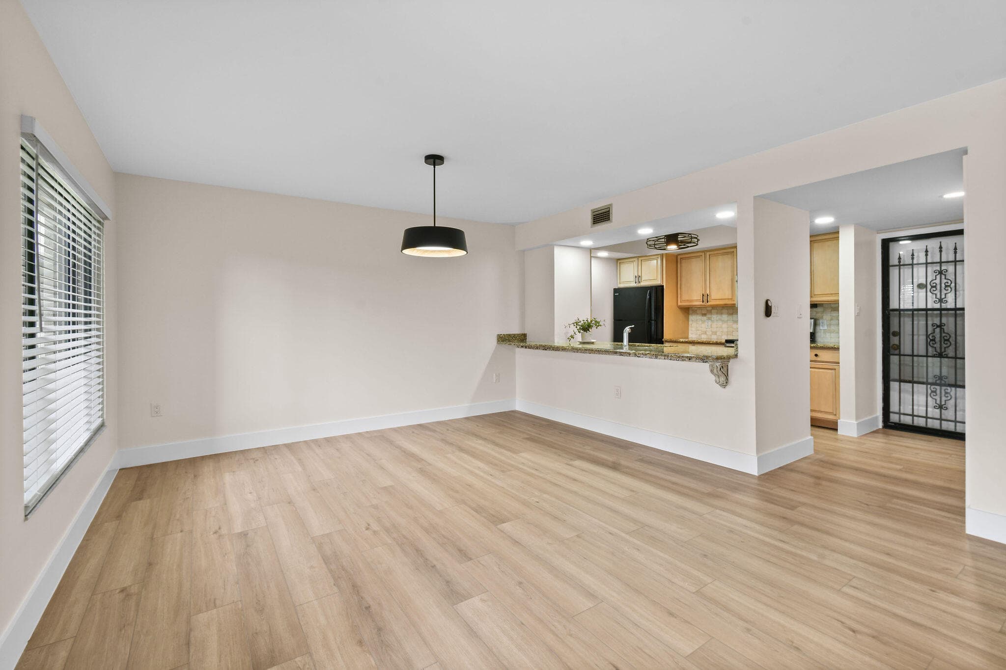 2233 NW 22nd Avenue 102, Stuart, FL 34994 — photo 12 of 55