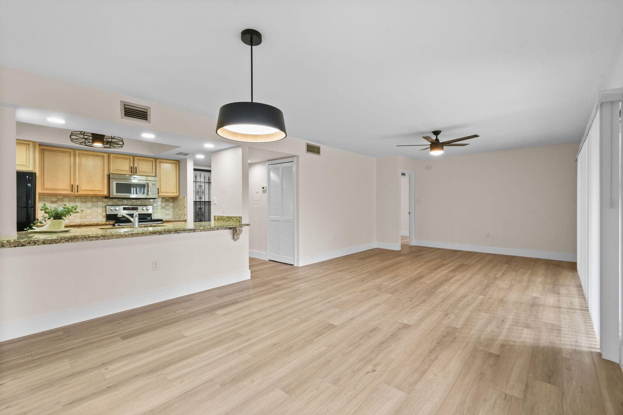 2233 NW 22nd Avenue 102, Stuart, FL 34994 — photo 13 of 55