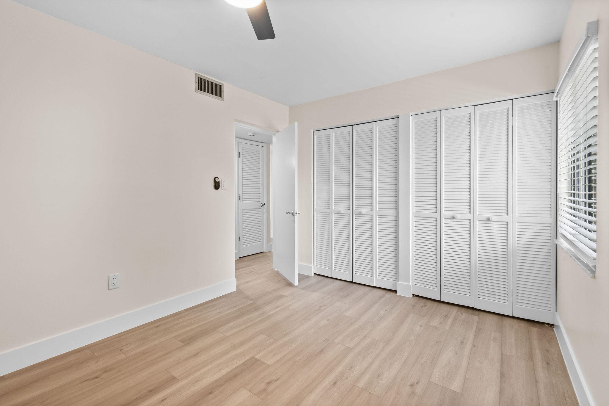 2233 NW 22nd Avenue 102, Stuart, FL 34994 — photo 34 of 55