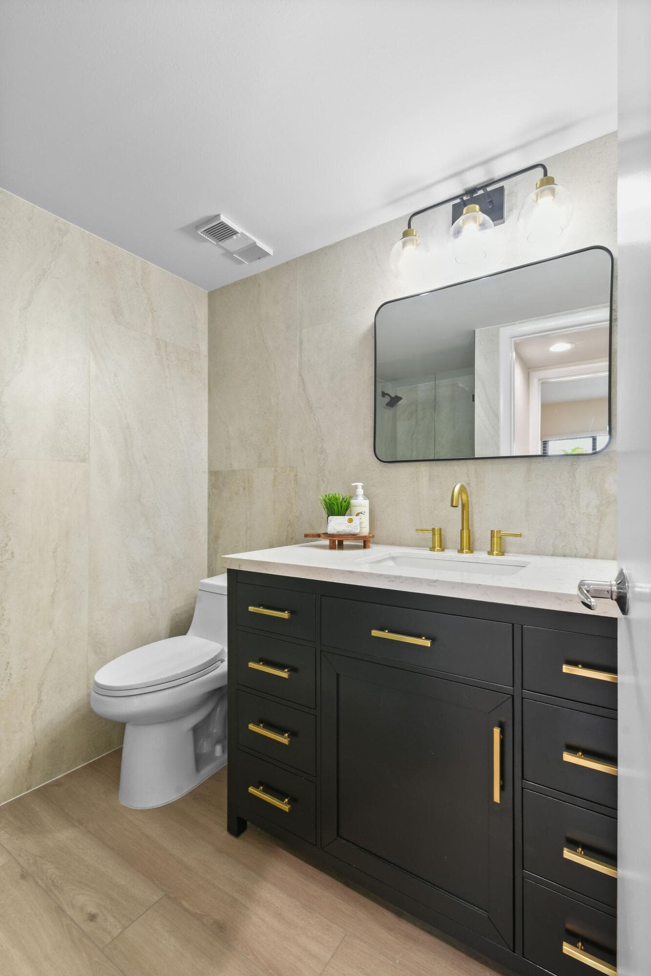 2233 NW 22nd Avenue 102, Stuart, FL 34994 — photo 37 of 55