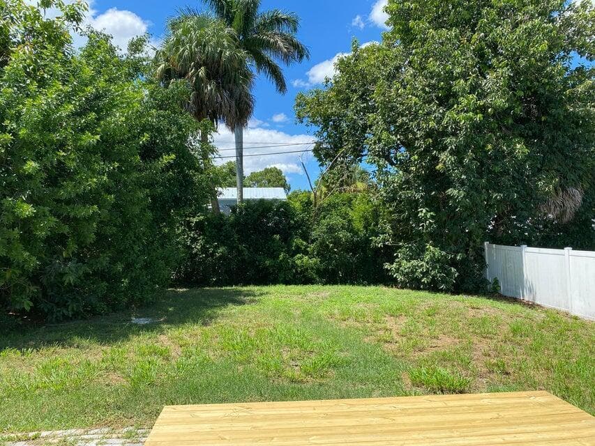 1057 SW Spruce Street, Palm City, FL 34990 — photo 12 of 12
