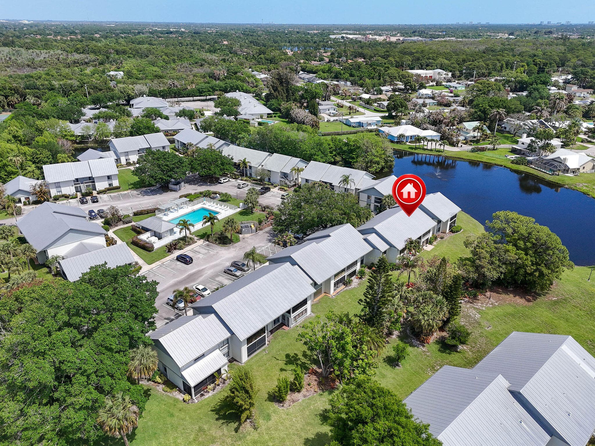 2233 NW 22nd Avenue 102, Stuart, FL 34994 — photo 53 of 55