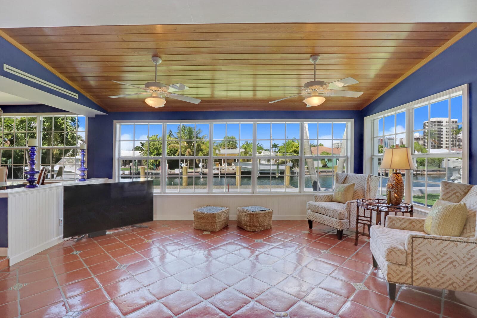 1210 Bimini Lane, Singer Island, FL 33404 — photo 35 of 65