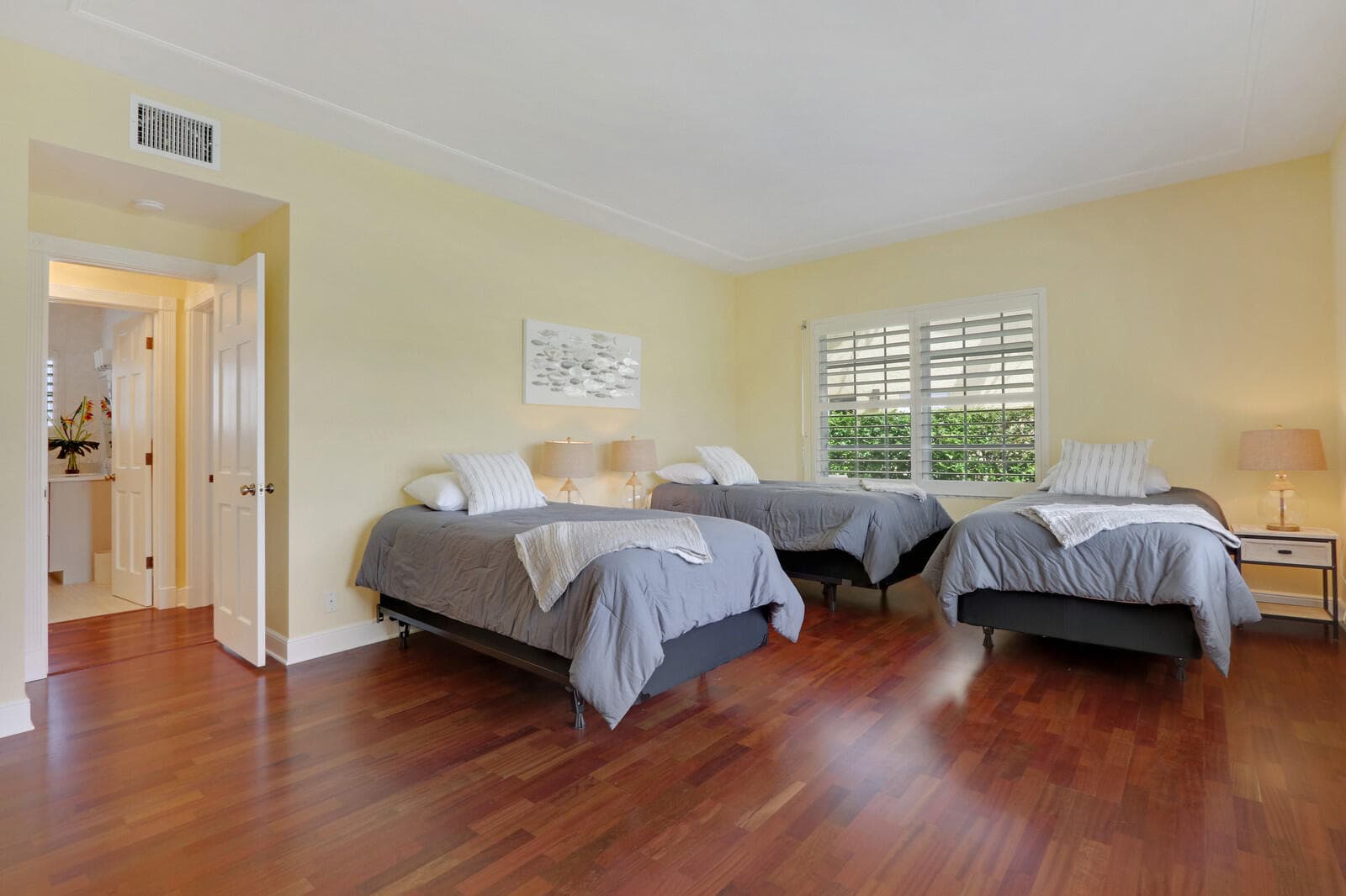 1210 Bimini Lane, Singer Island, FL 33404 — photo 38 of 65