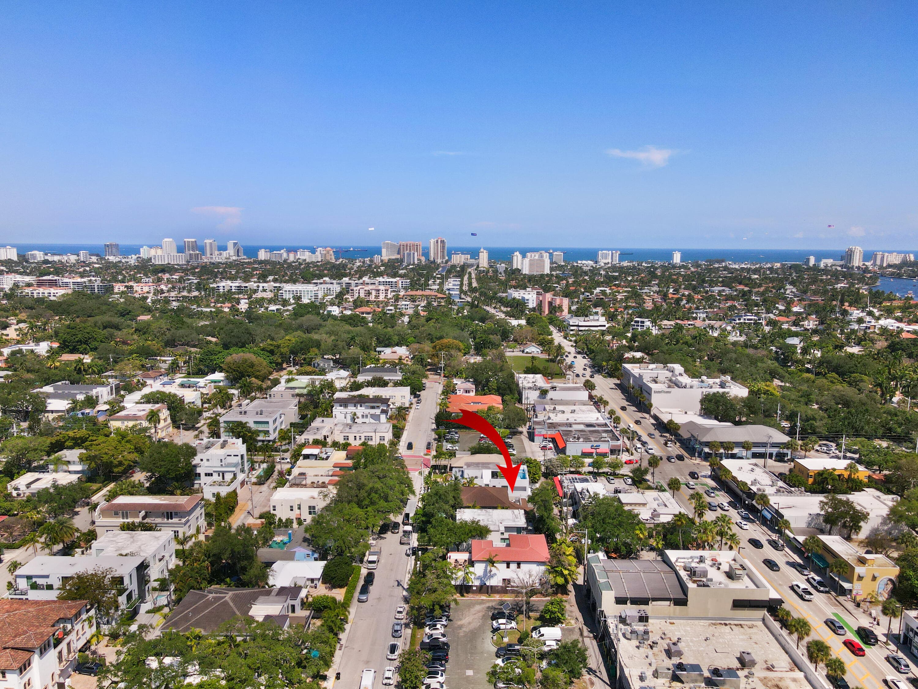 1312 SE 2nd Court, Fort Lauderdale, FL 33301 — photo 48 of 60