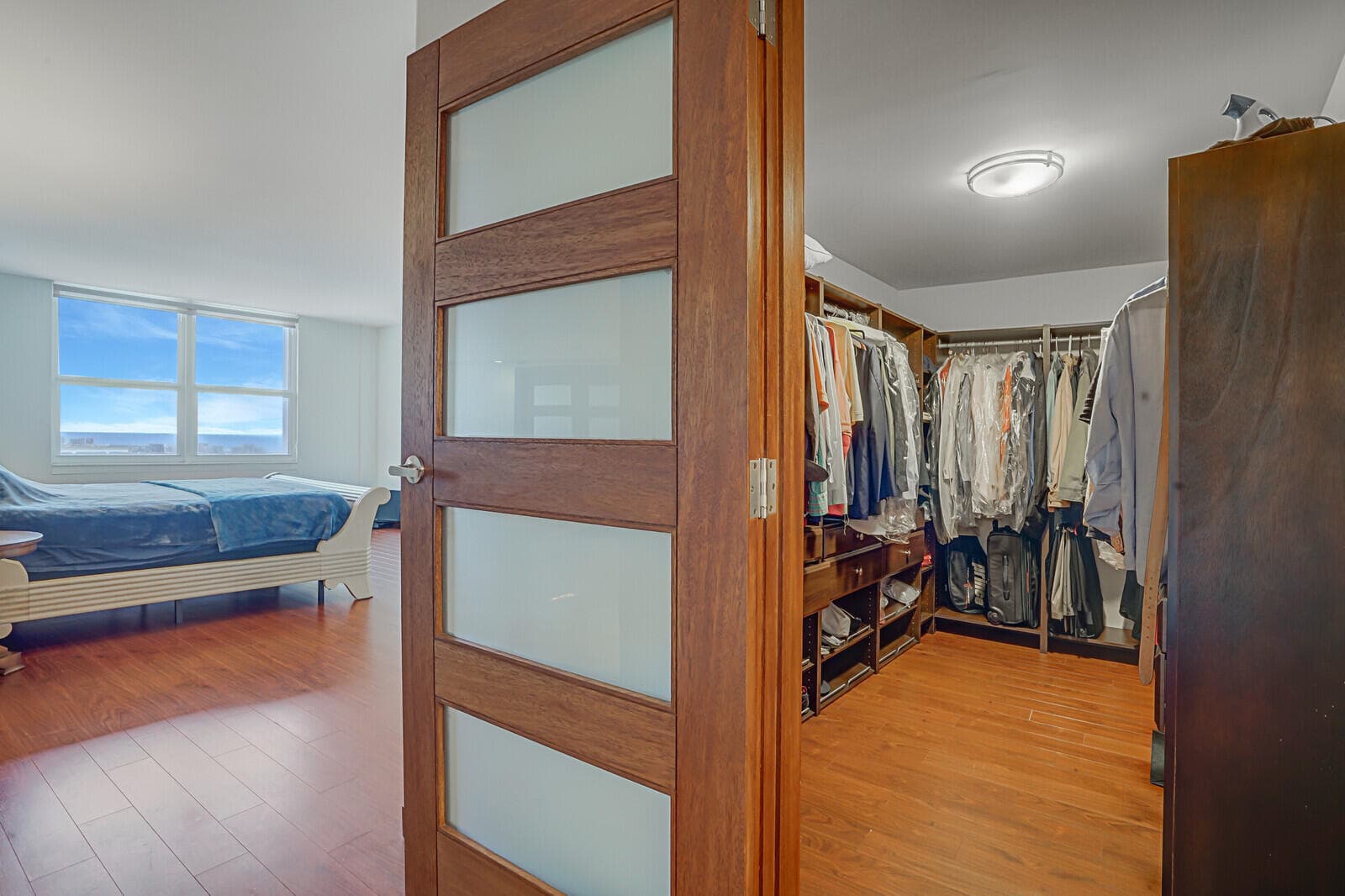 2295 S Ocean Boulevard 619, Palm Beach, FL 33480 — photo 14 of 32