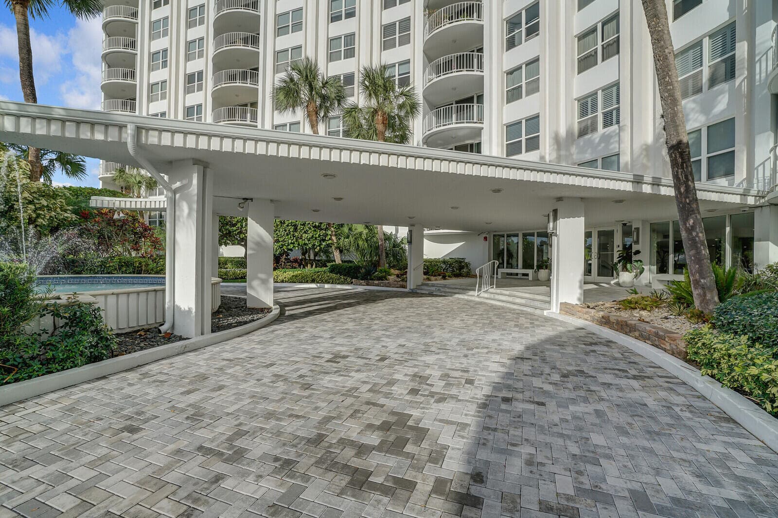 2295 S Ocean Boulevard 619, Palm Beach, FL 33480 — photo 19 of 32