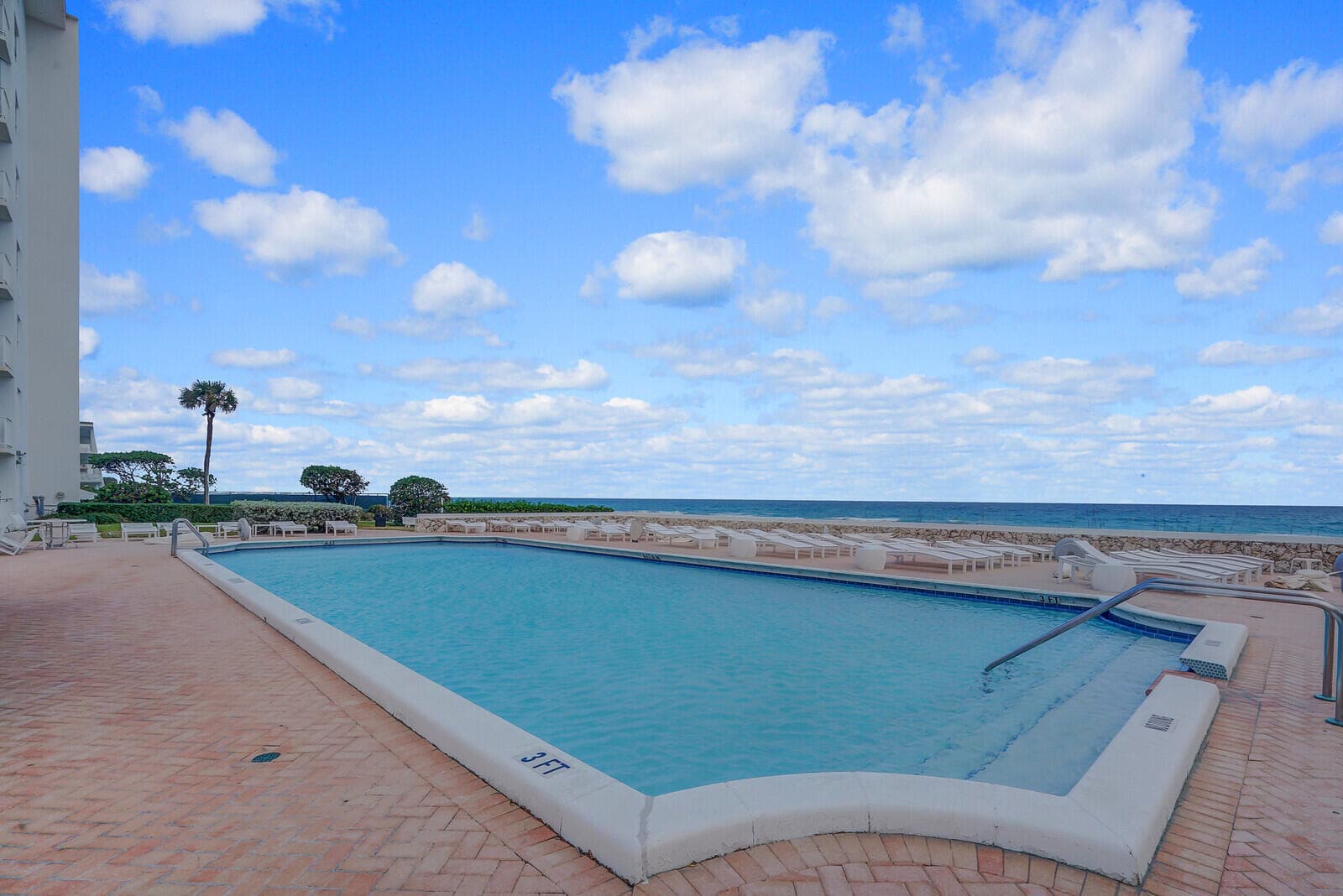 2295 S Ocean Boulevard 619, Palm Beach, FL 33480 — photo 32 of 32