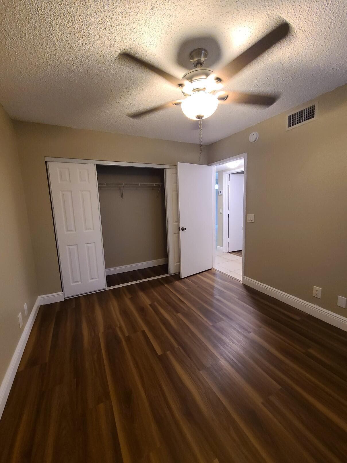 1601 Windorah Way C, West Palm Beach, FL 33411 — photo 12 of 17